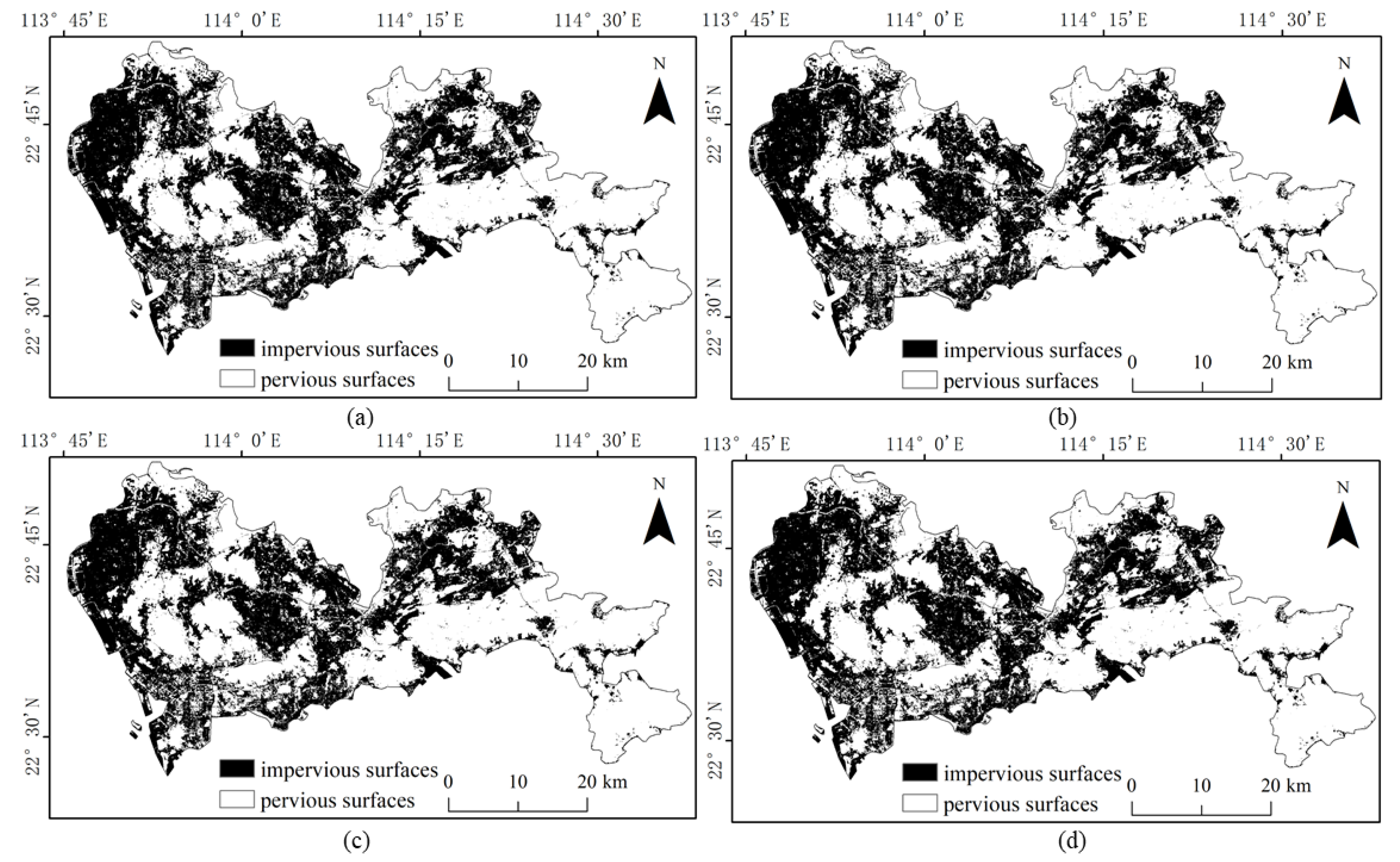 Sensors 22 03924 g011