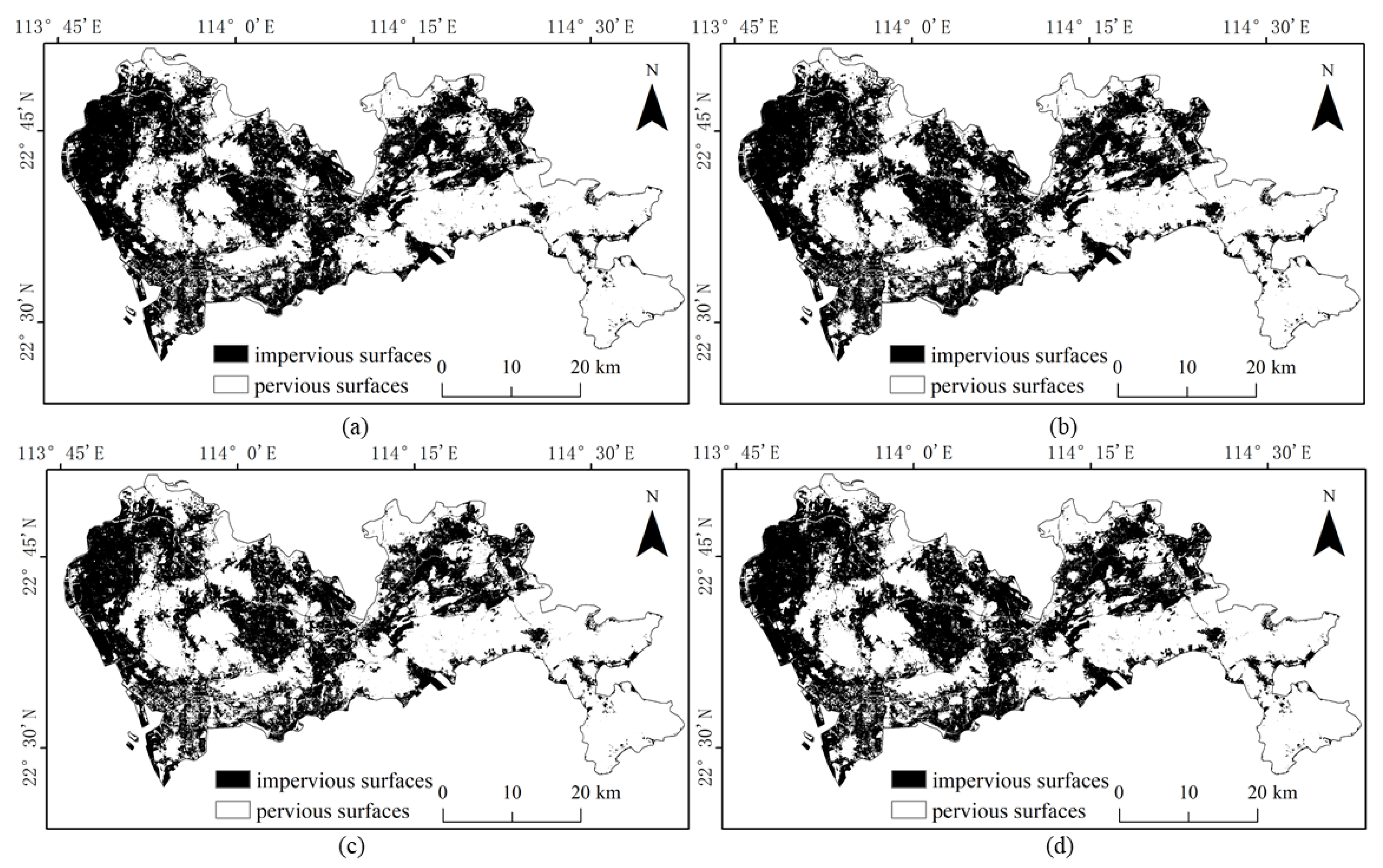 Sensors 22 03924 g012