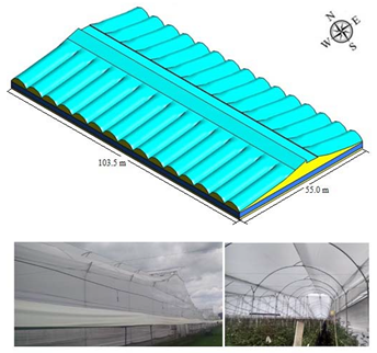 Sensors 22 03925 i002