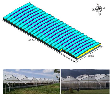 Sensors 22 03925 i003