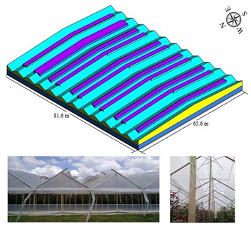 Sensors 22 03925 i004