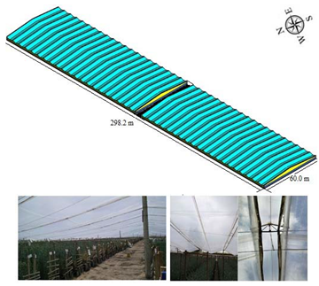 Sensors 22 03925 i005