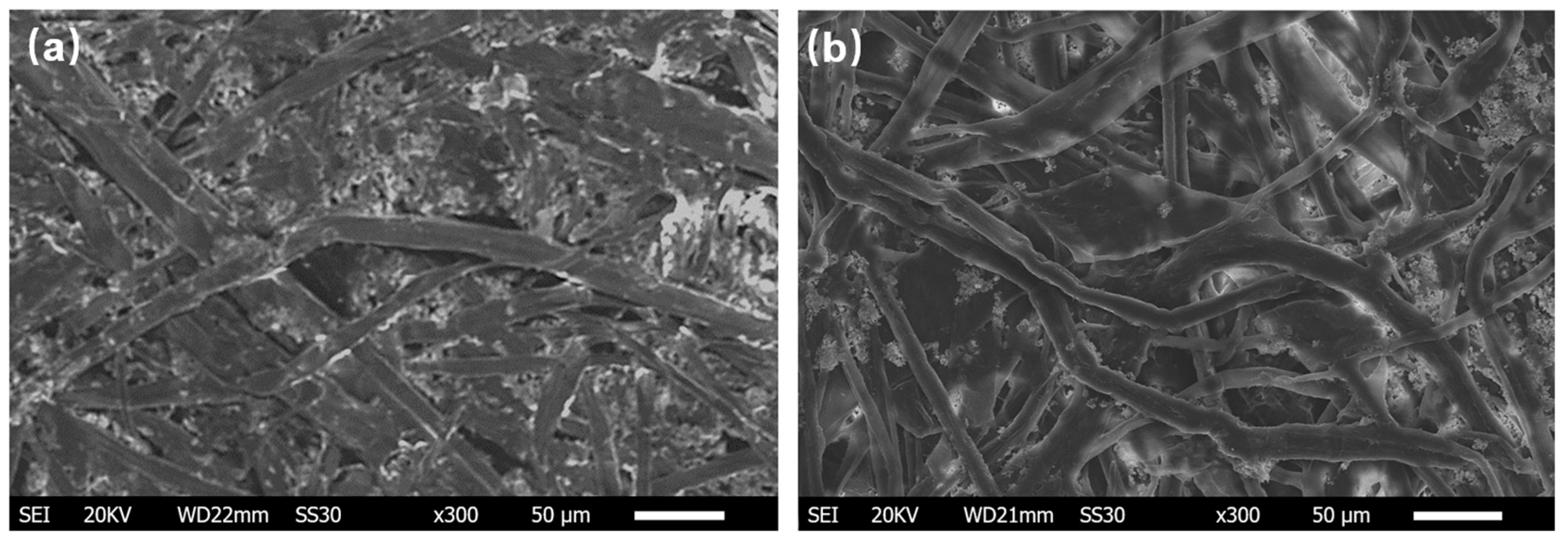 Sensors 22 03926 g003
