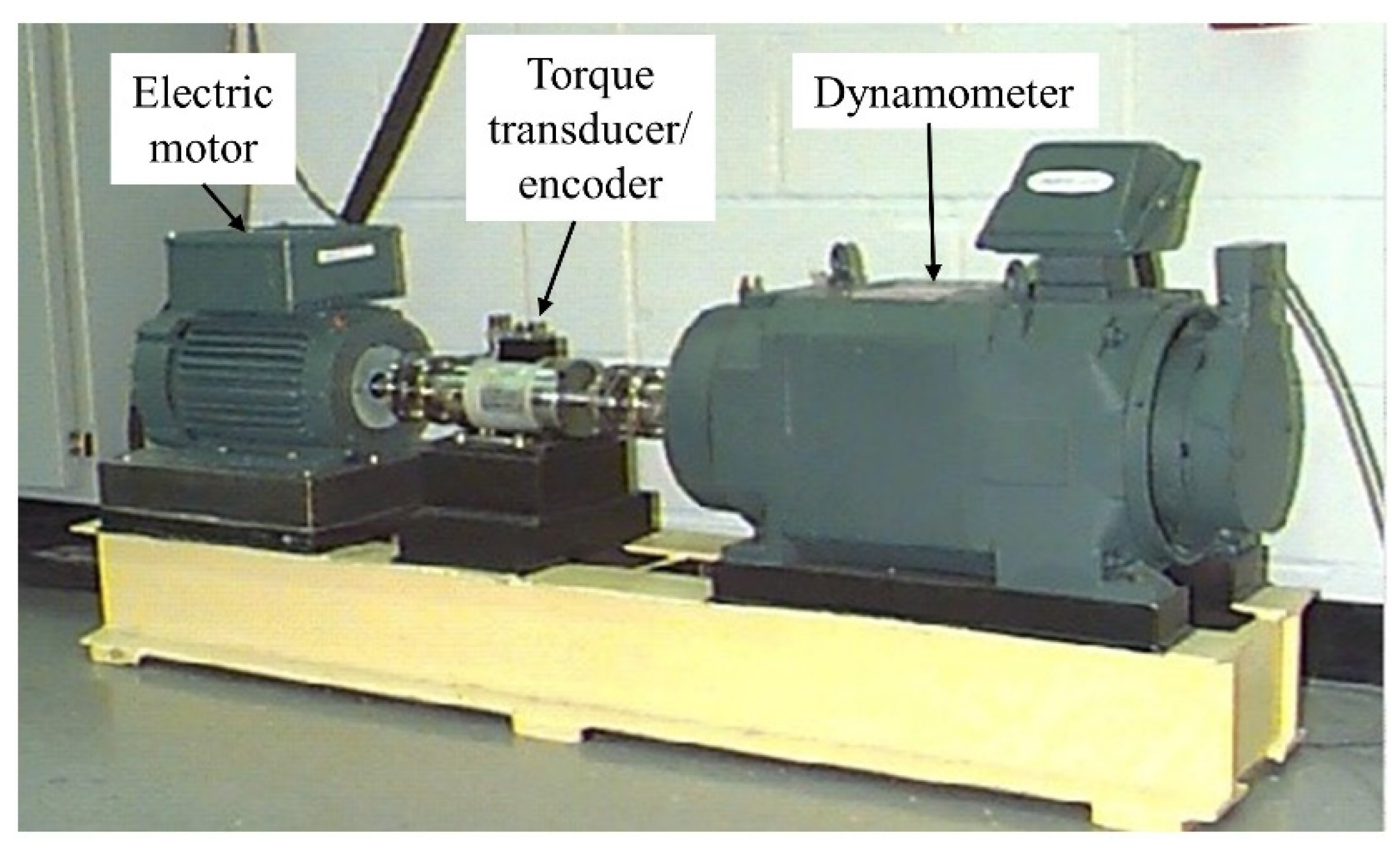 Sensors 22 03936 g005