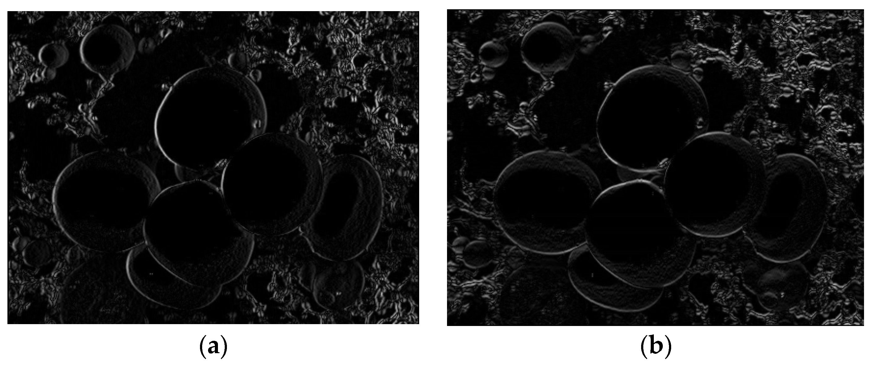 Sensors 22 03946 g002