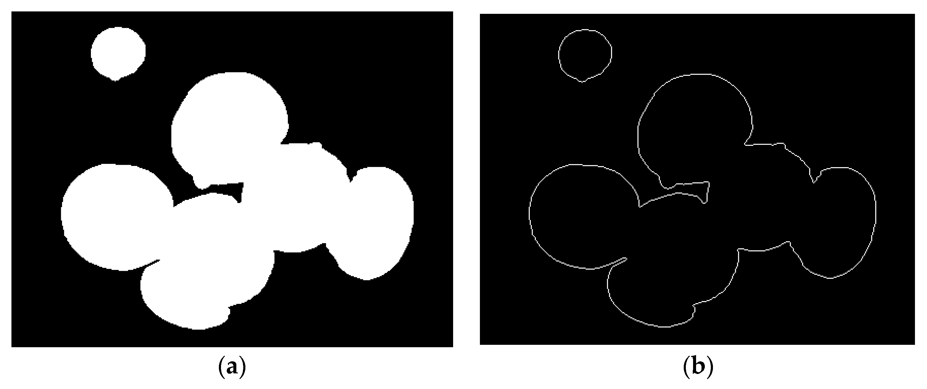 Sensors 22 03946 g004