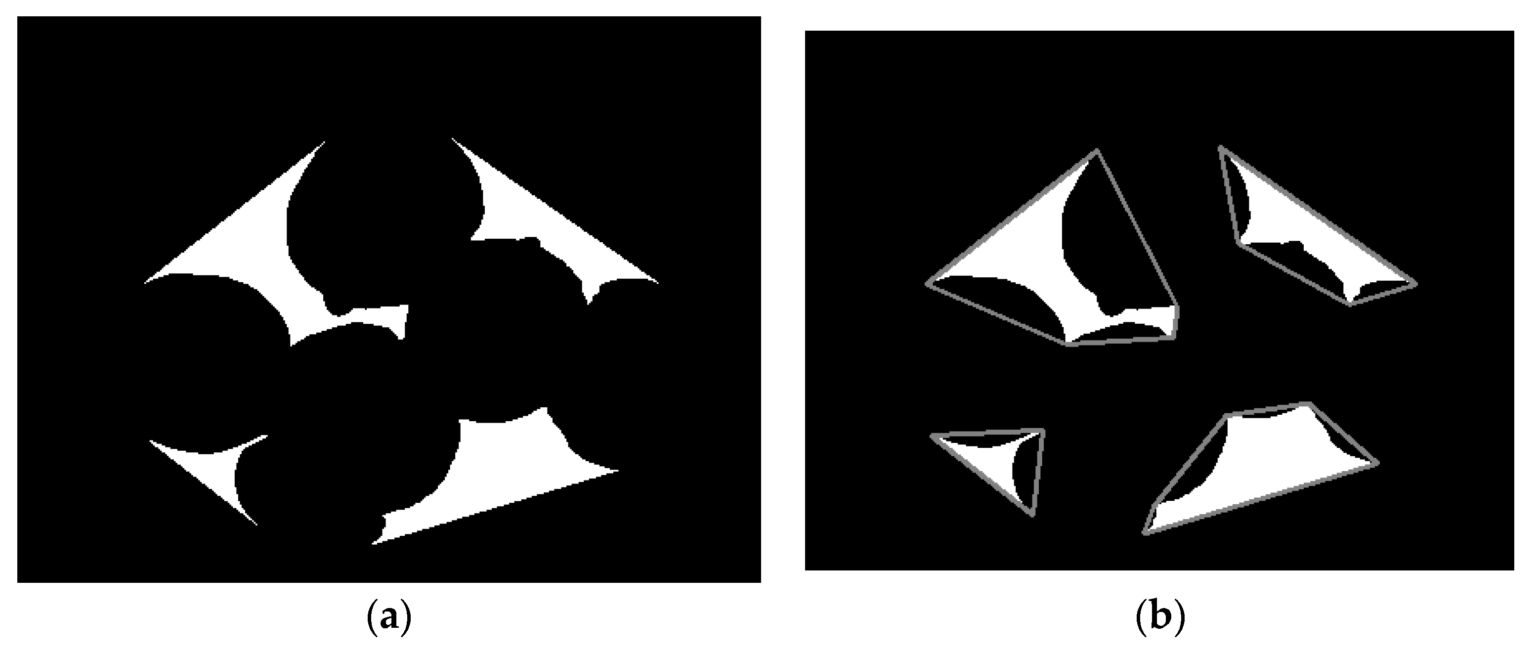 Sensors 22 03946 g006