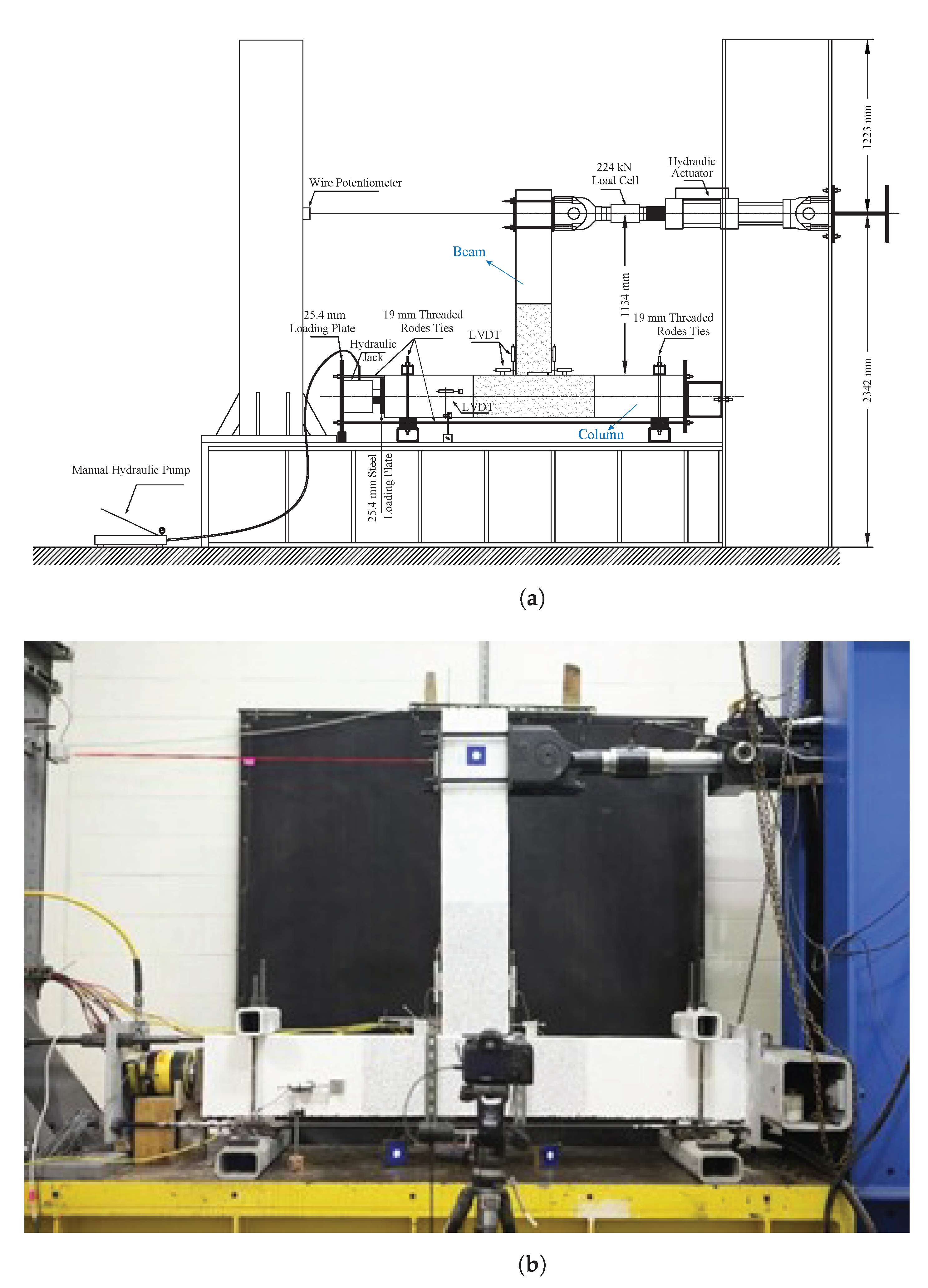 Sensors 22 03957 g002