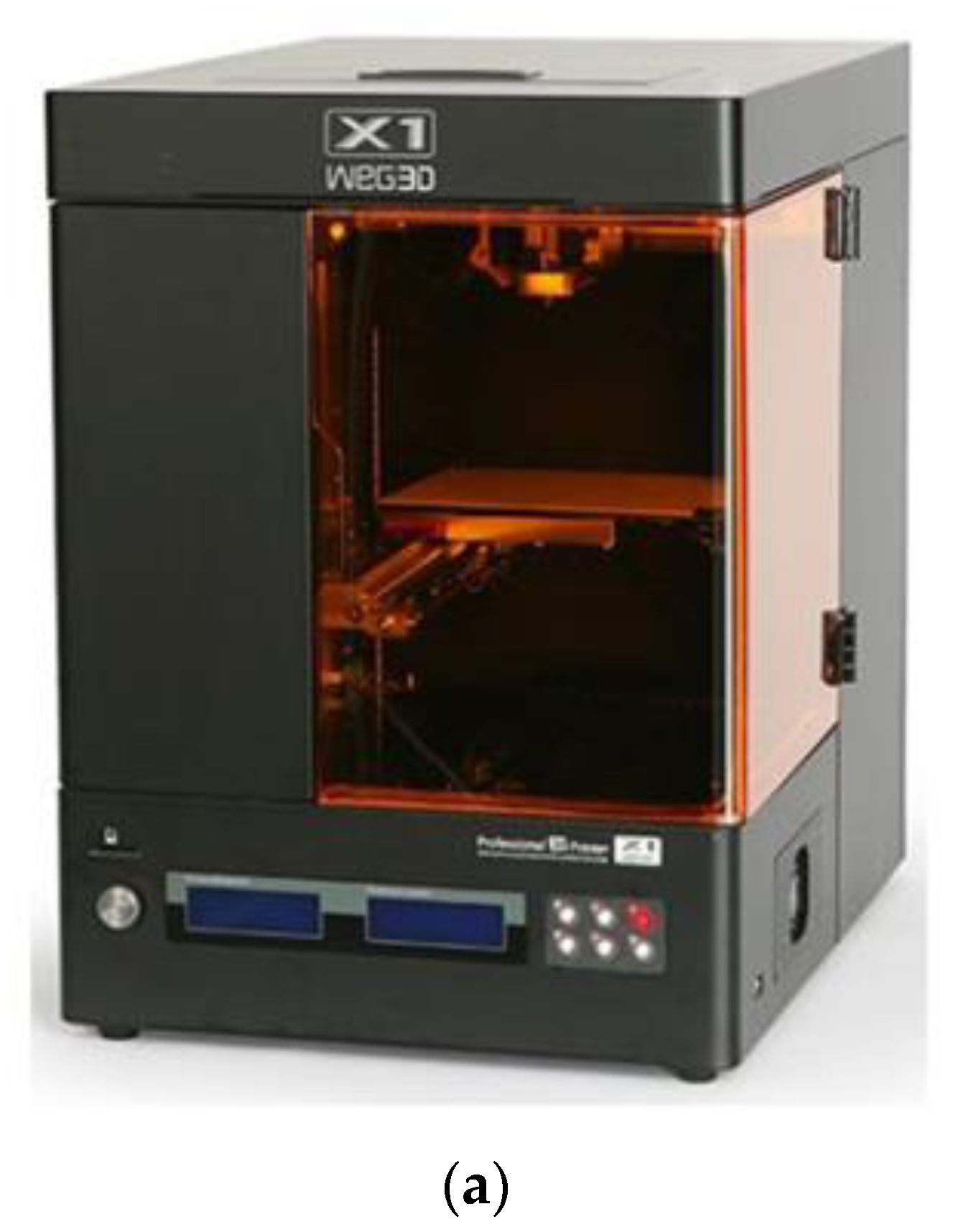 Sensors 22 03969 g011a