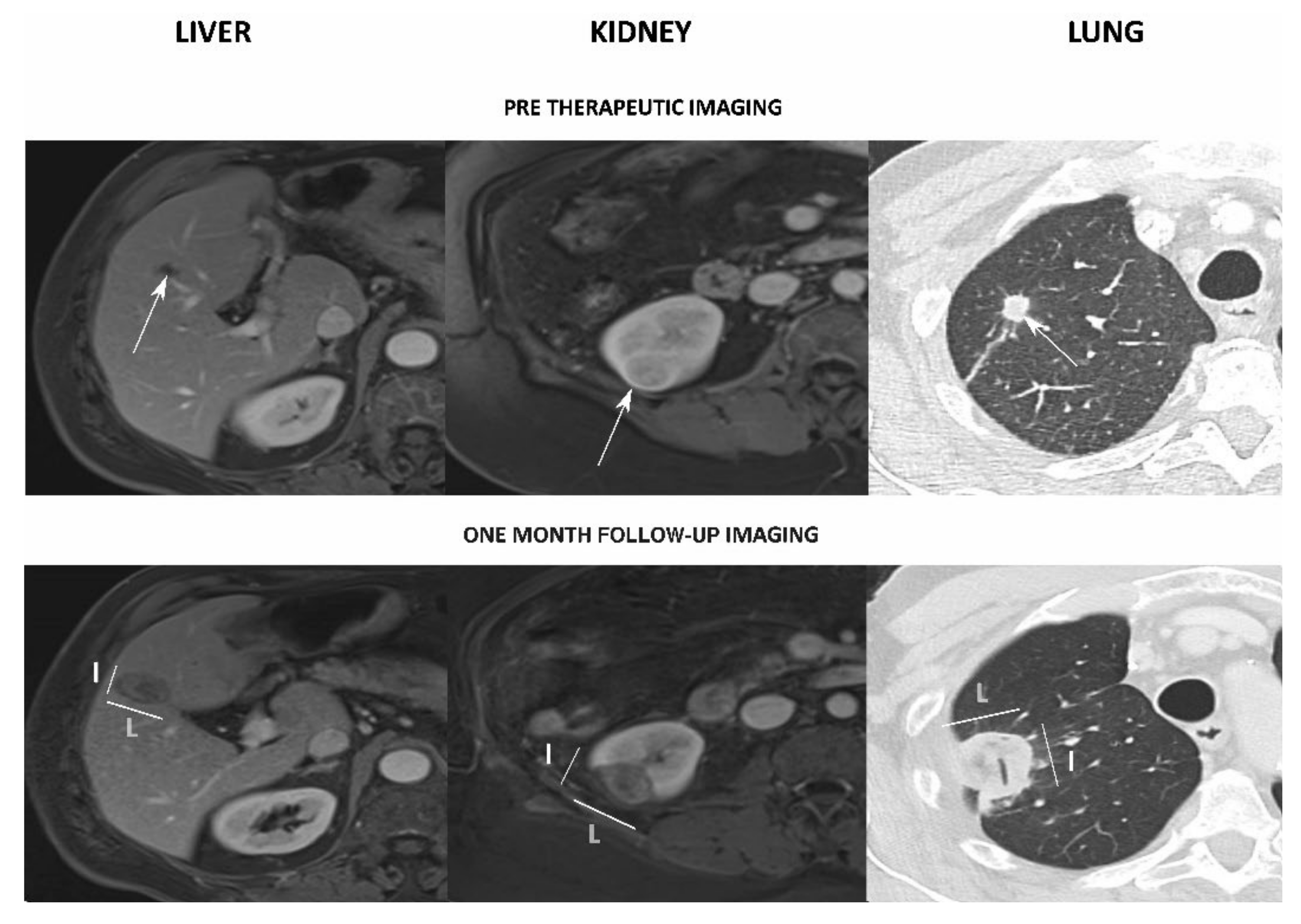 Sensors 22 03973 g002