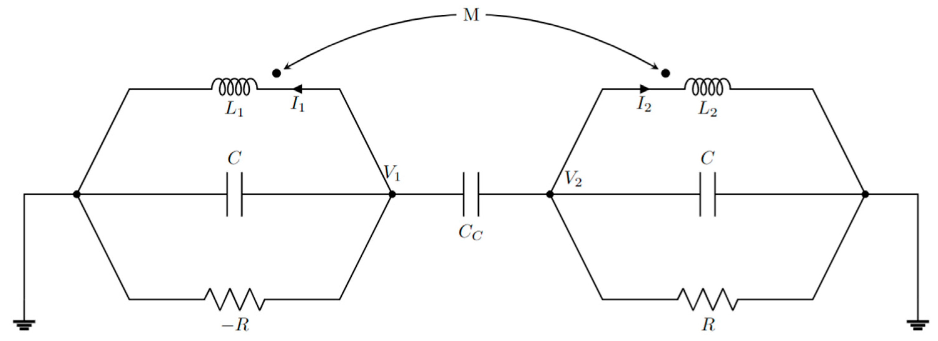 Sensors 22 03977 g010