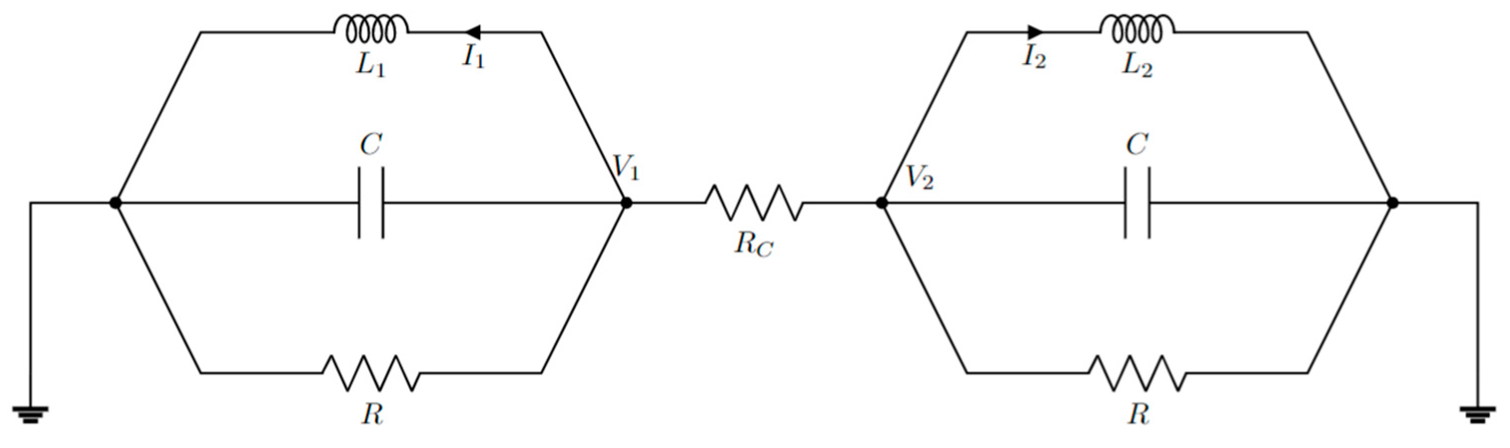 Sensors 22 03977 g012