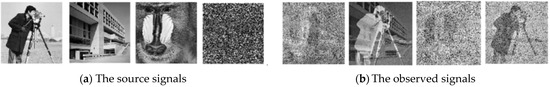 Sensors 22 03979 g006a Sensors 22 03979 g006a
