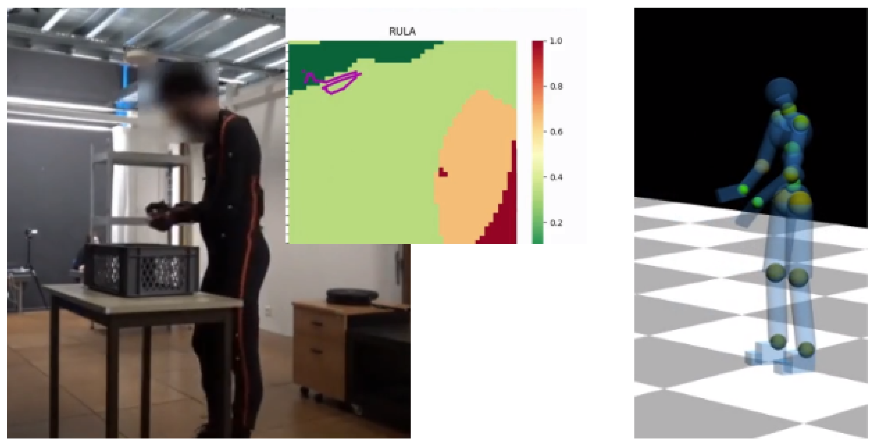 Sensors 22 03981 g001