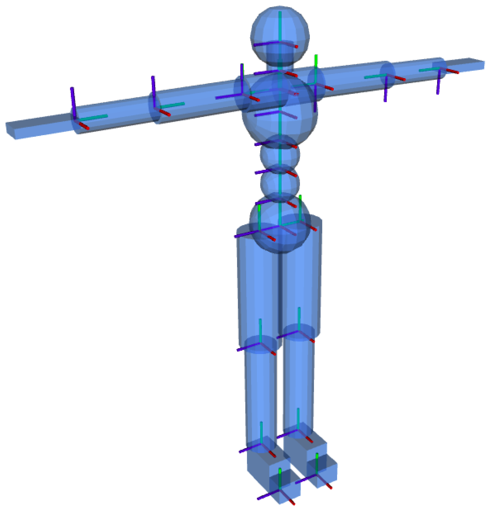 Sensors 22 03981 g002