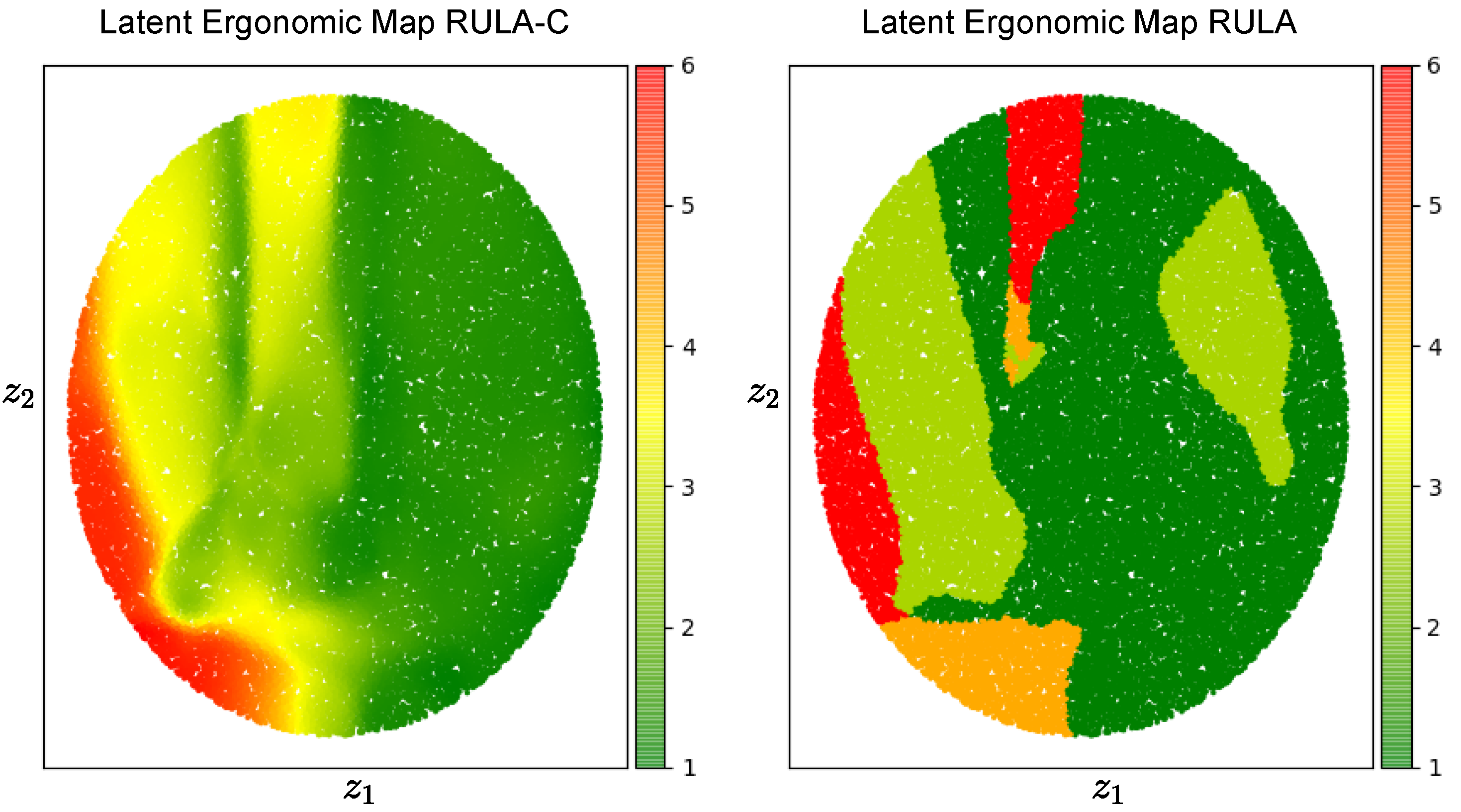 Sensors 22 03981 g010