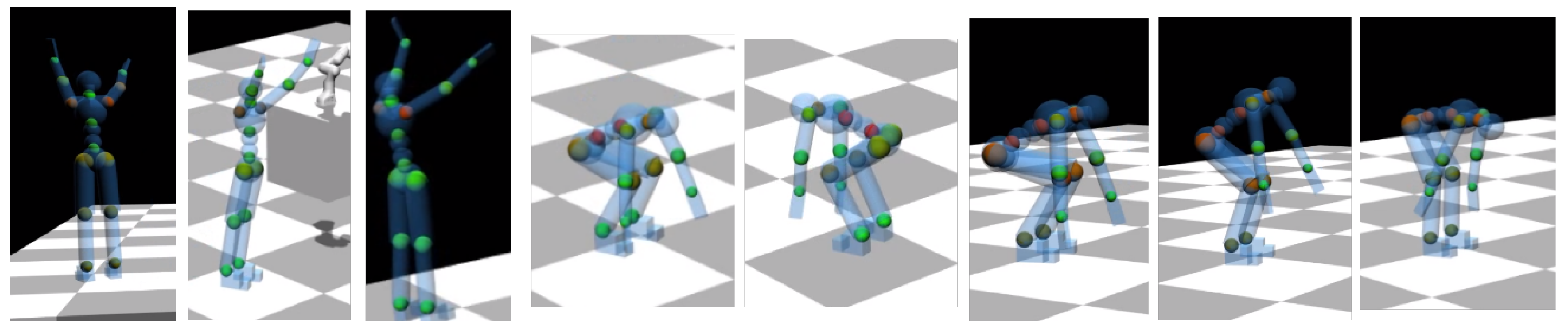 Sensors 22 03981 g011