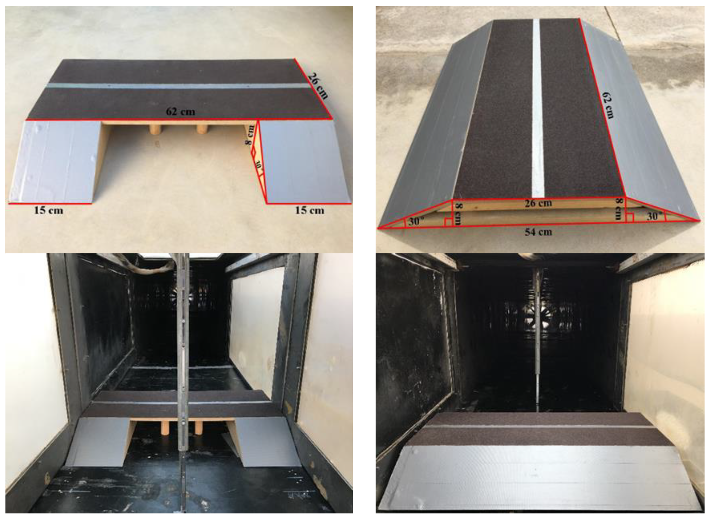 Sensors 22 03988 g001