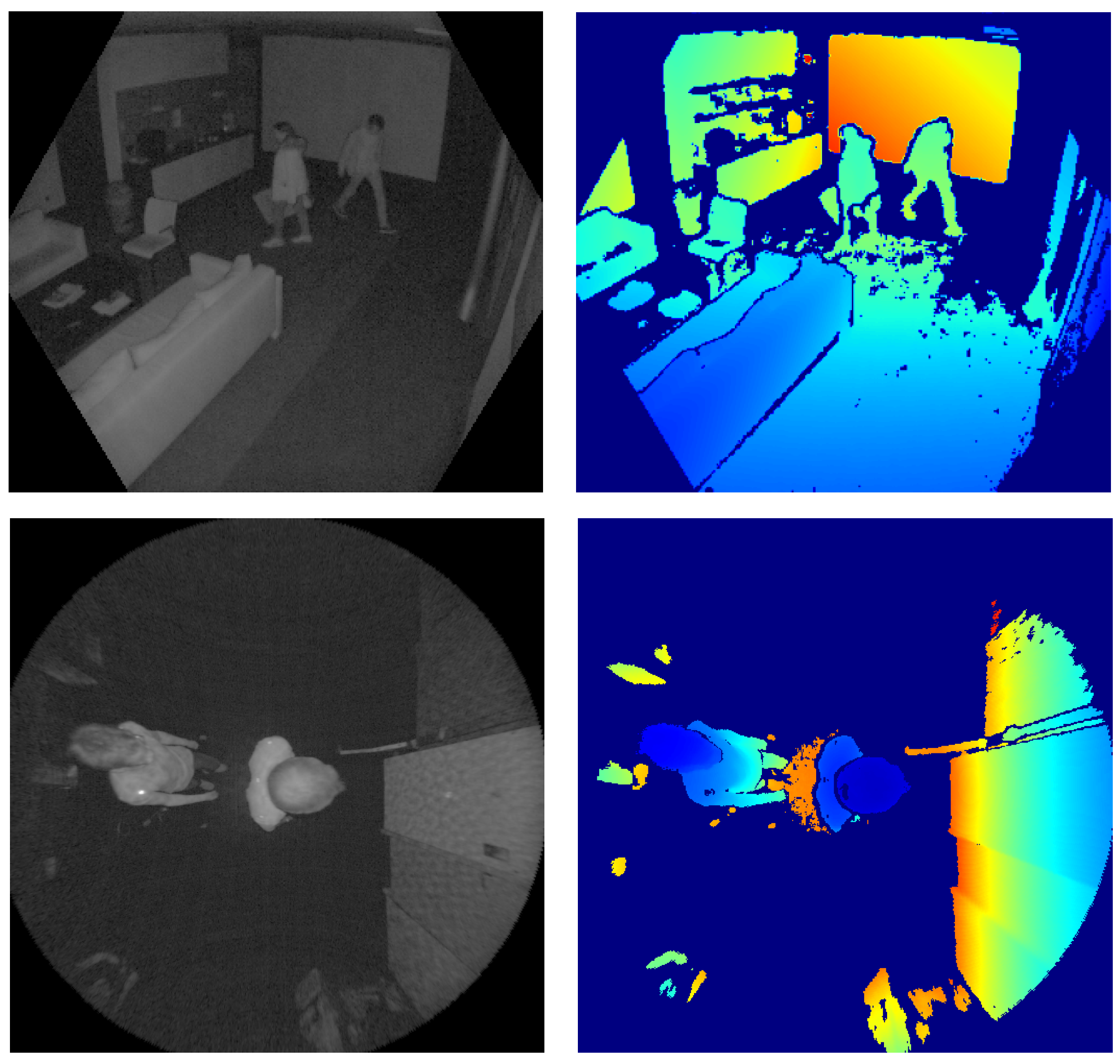 Sensors 22 03992 g001