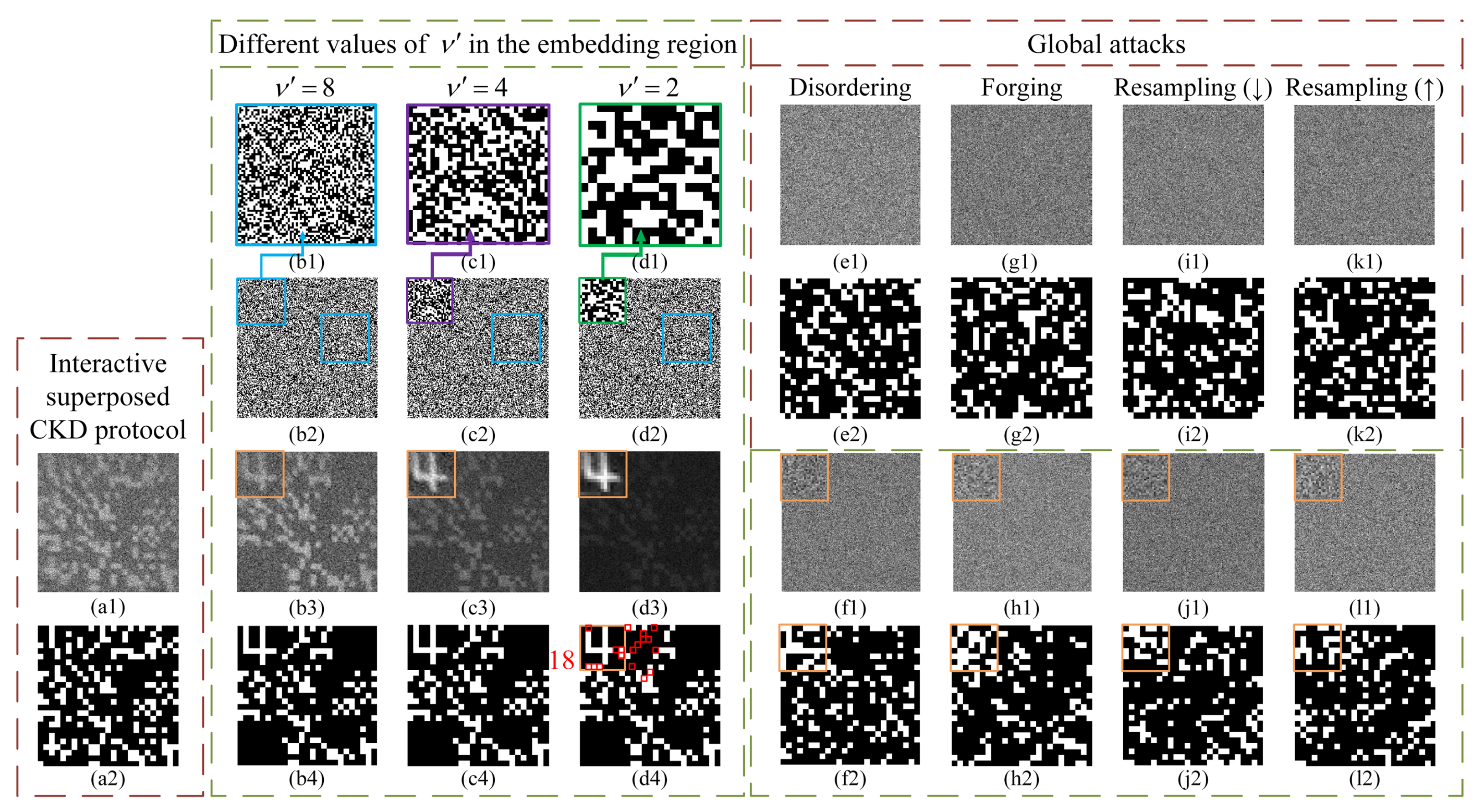 Sensors 22 03994 g006
