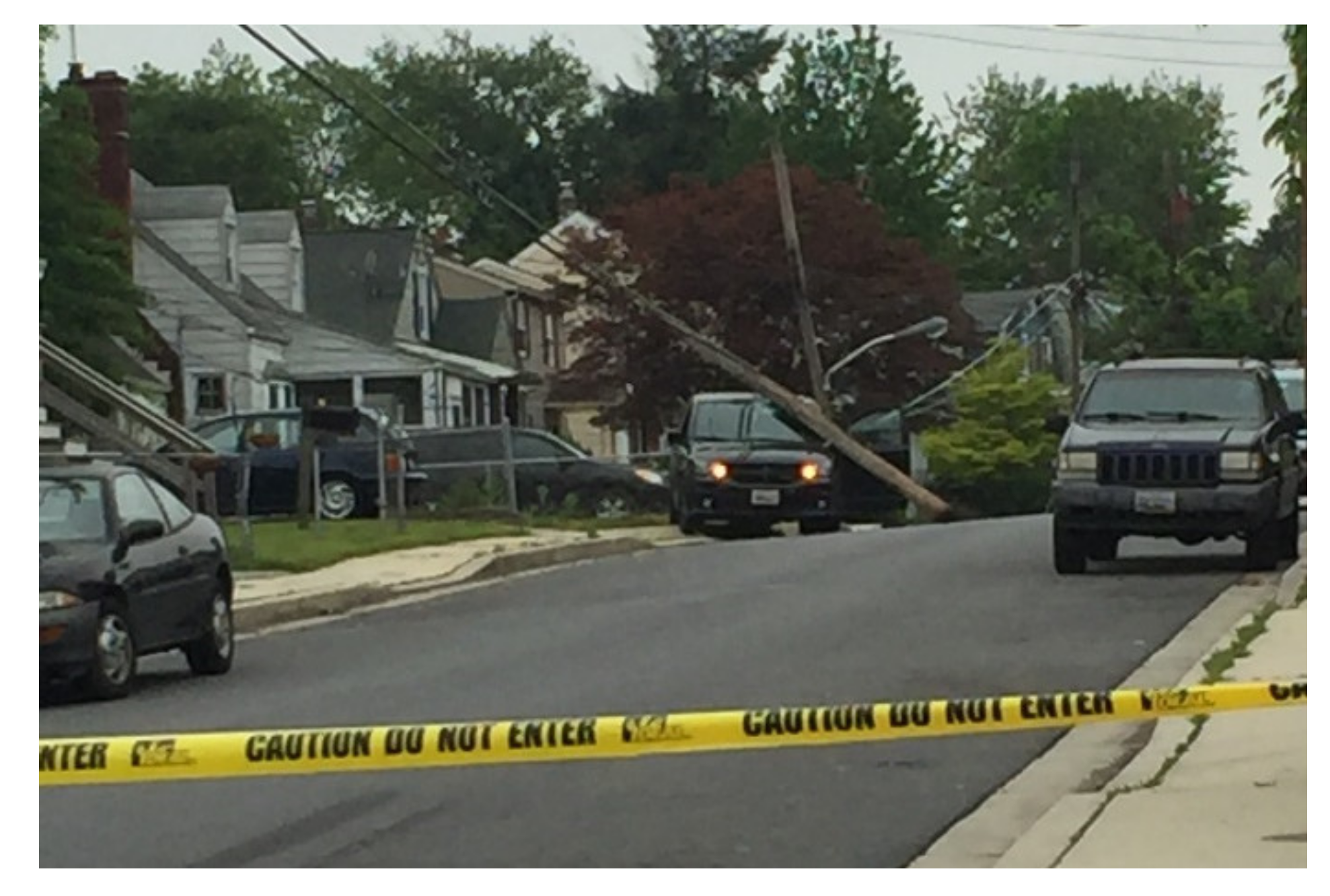 Sensors 22 04007 g001