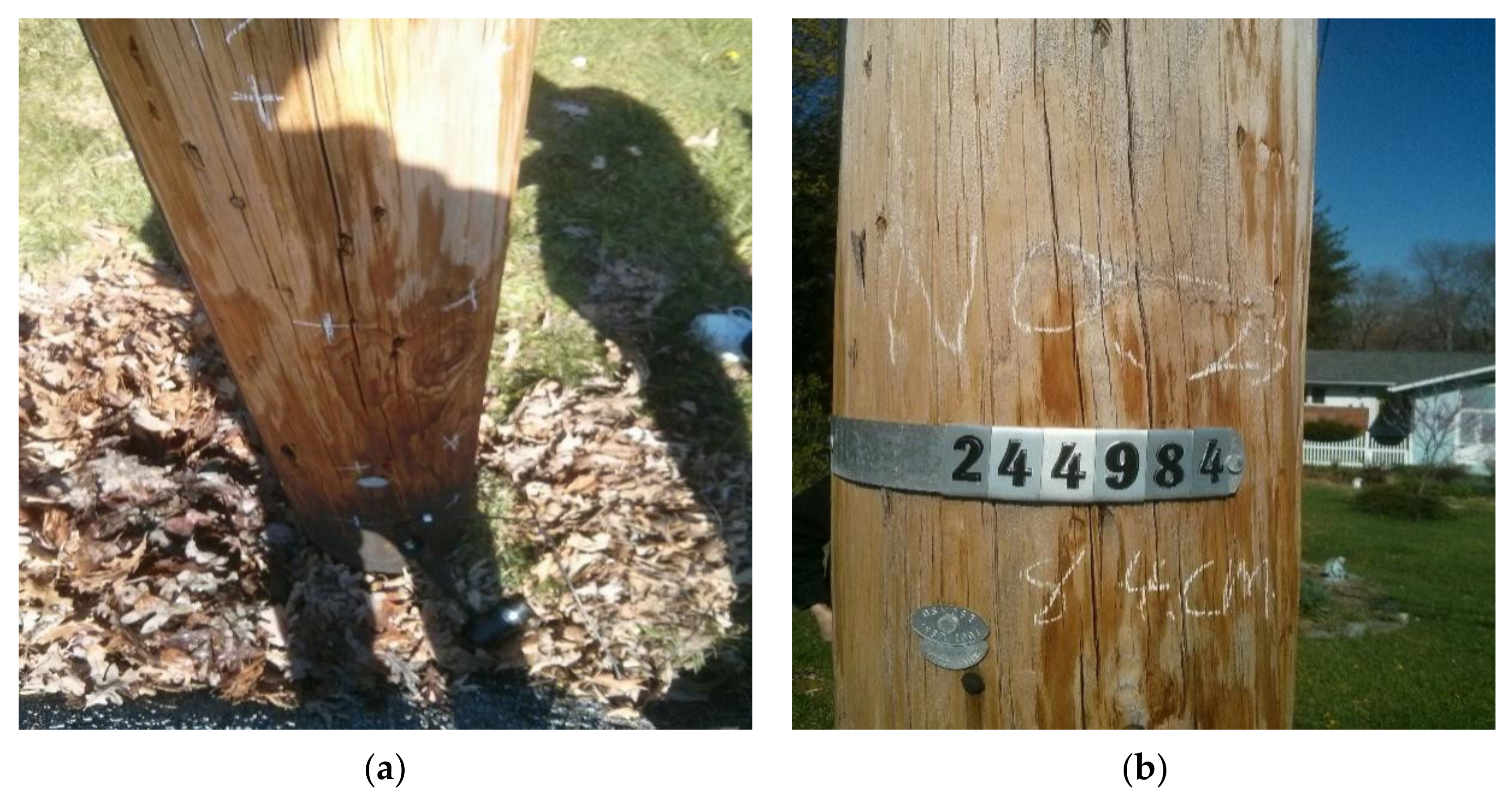 Sensors 22 04007 g010