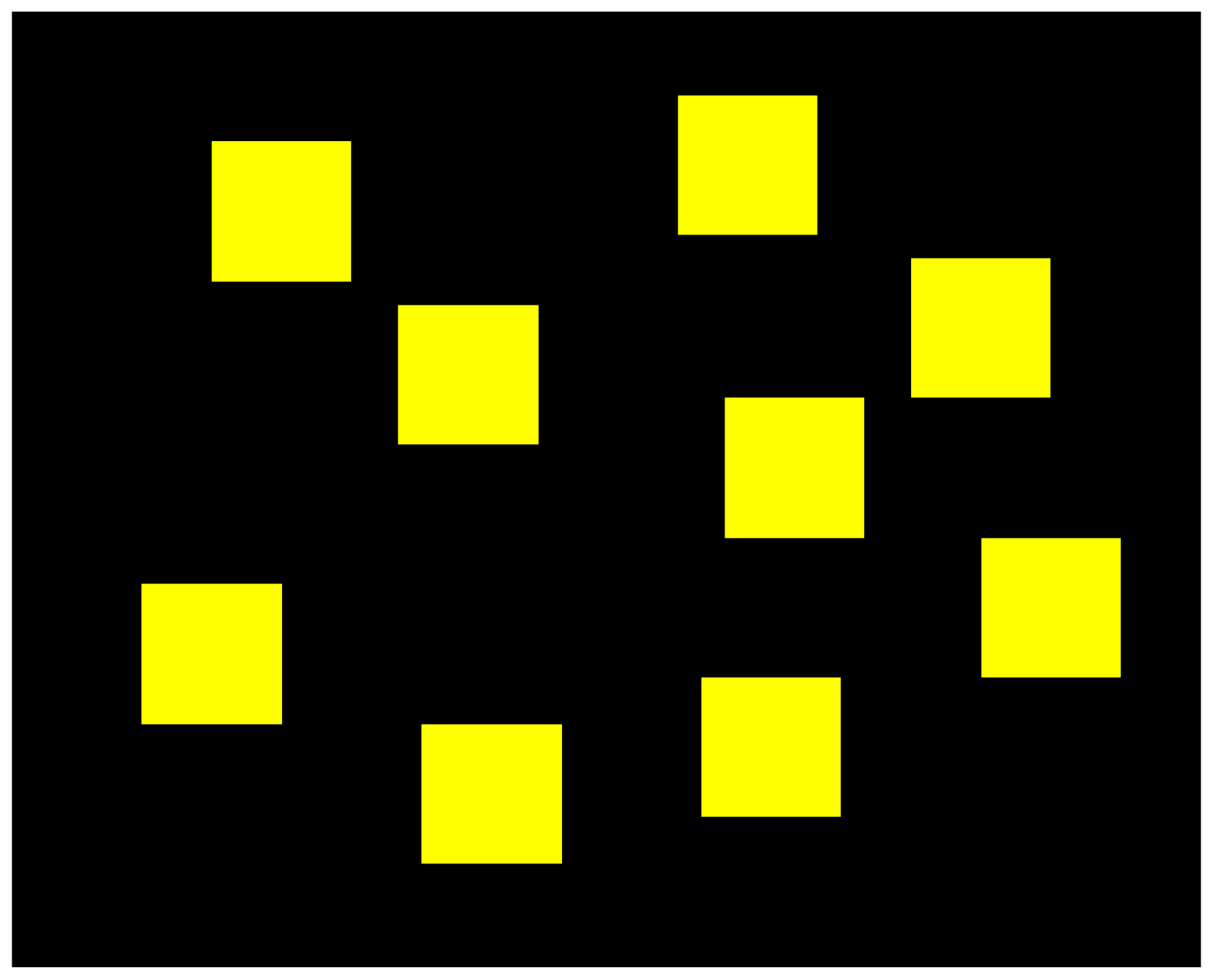 Sensors 22 04010 g001 Sensors 22 04010 g001