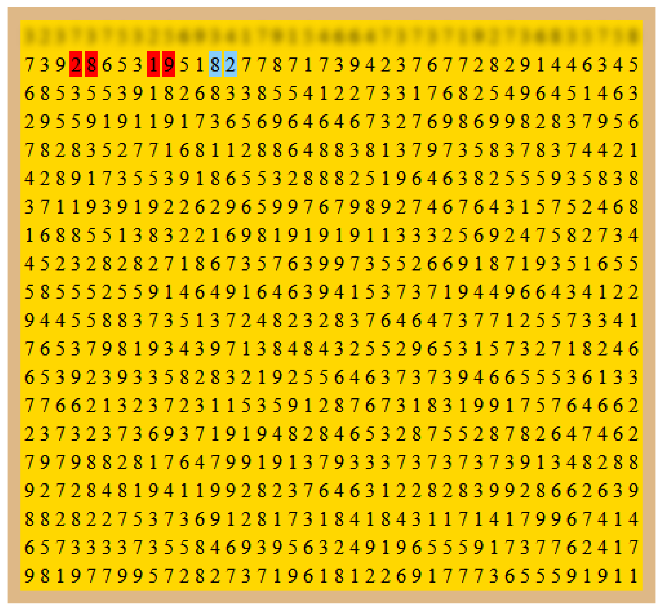 Sensors 22 04010 g002 Sensors 22 04010 g002