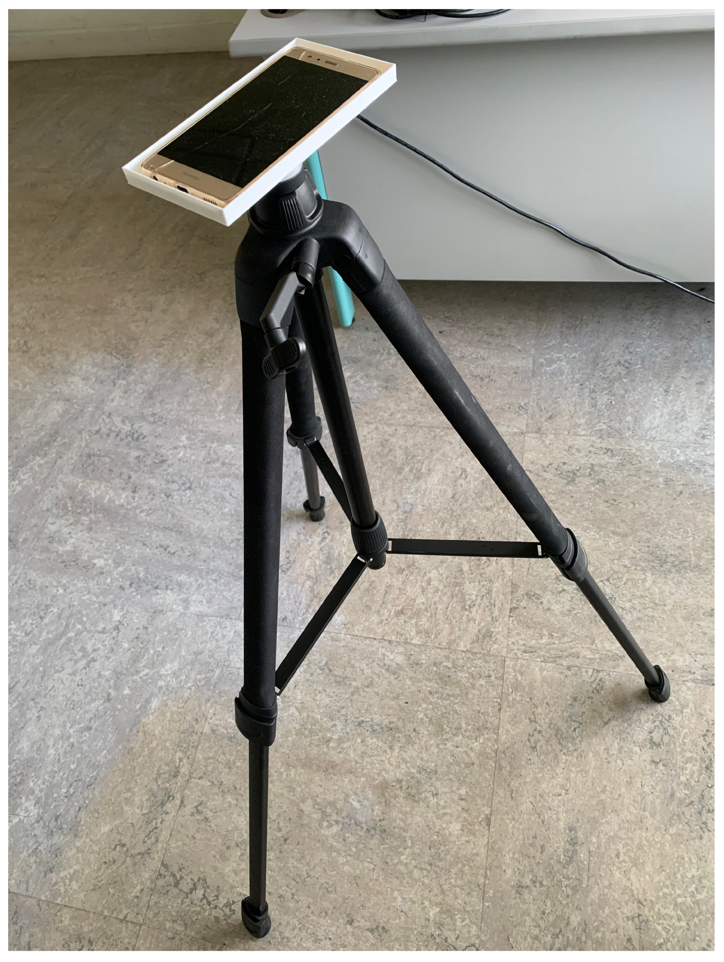 Sensors 22 04014 g005