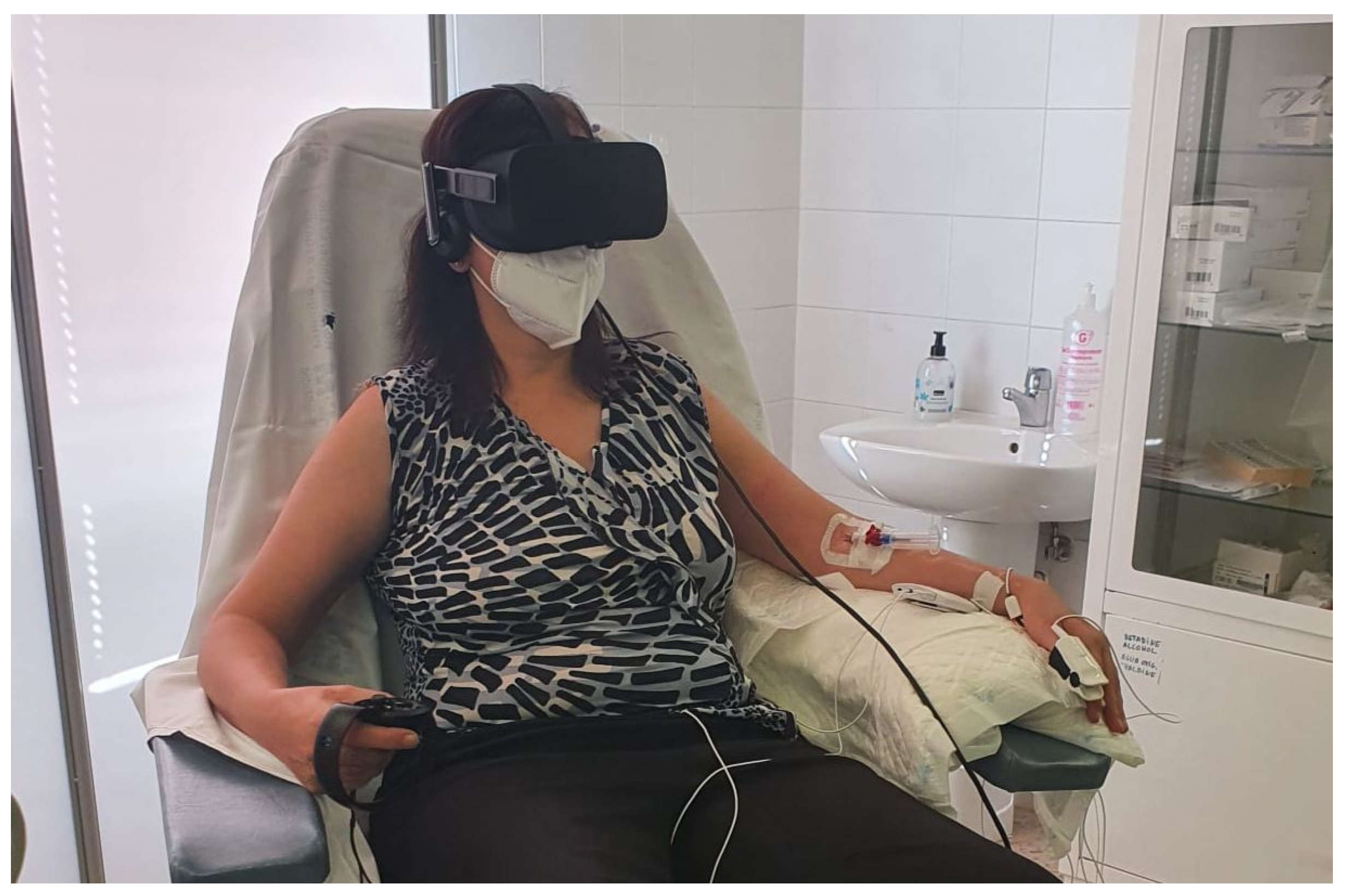 Sensors 22 04023 g005