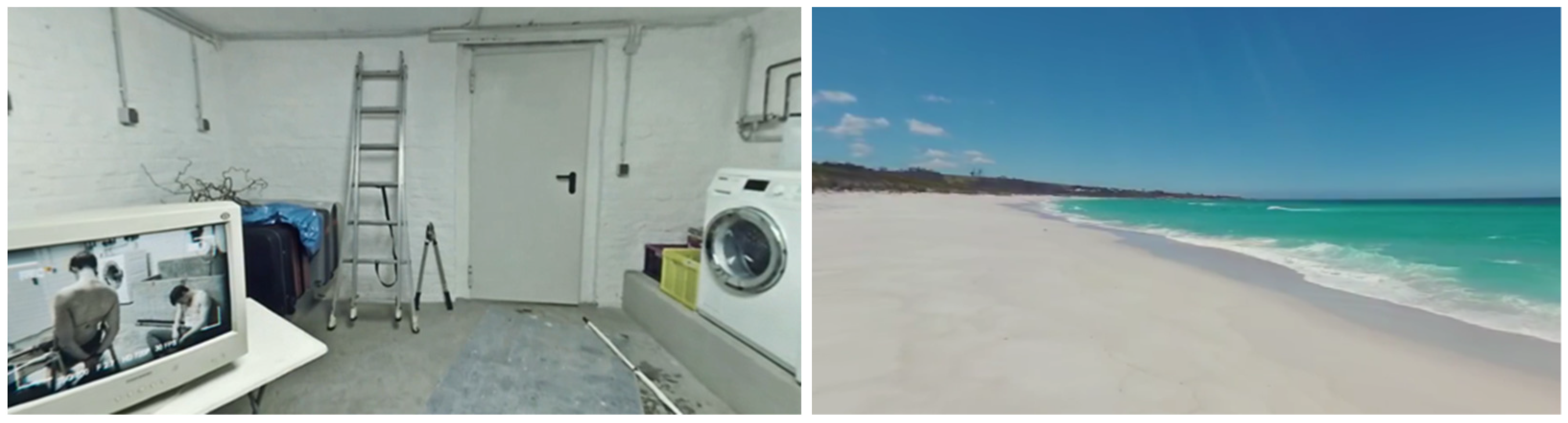 Sensors 22 04023 g006