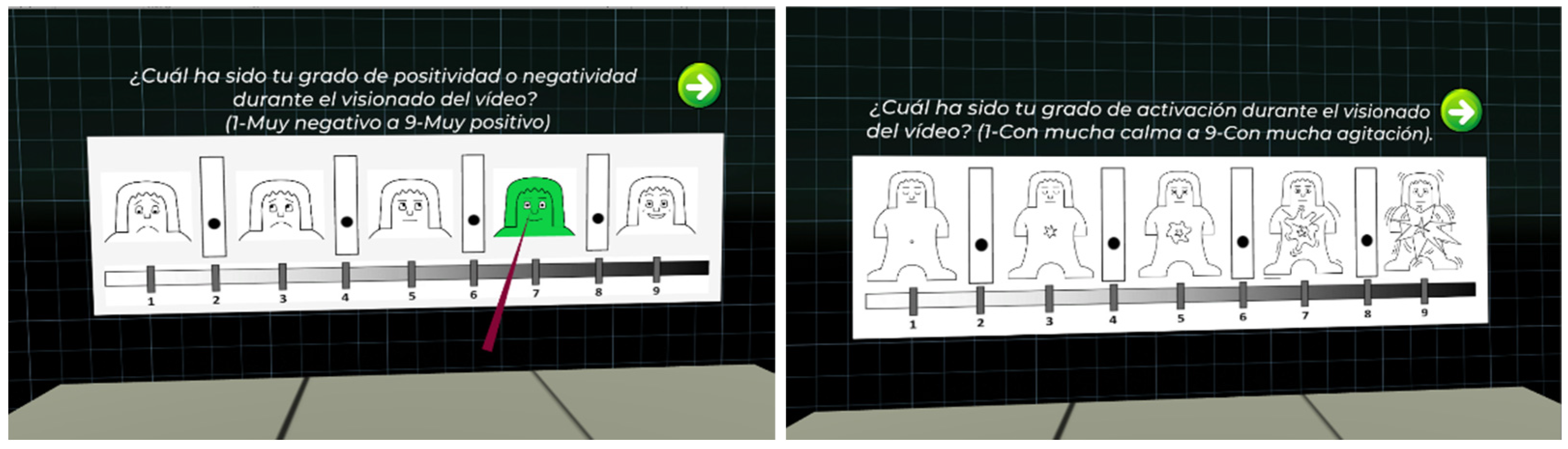 Sensors 22 04023 g007