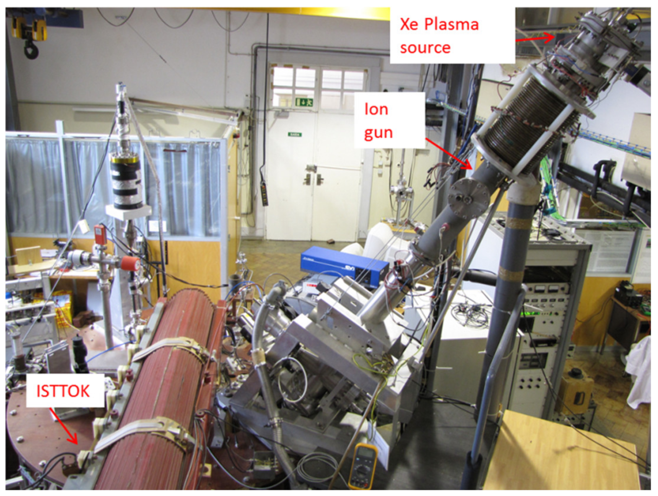 Sensors 22 04038 g004 Sensors 22 04038 g004