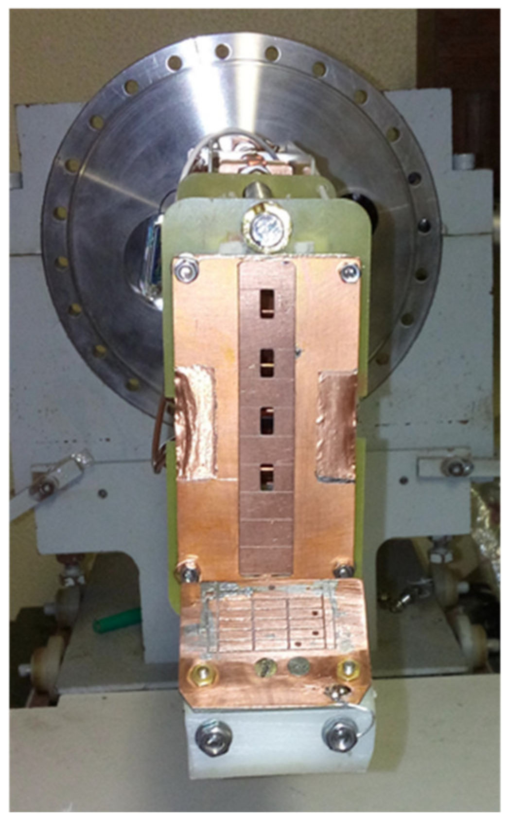 Sensors 22 04038 g026 Sensors 22 04038 g026