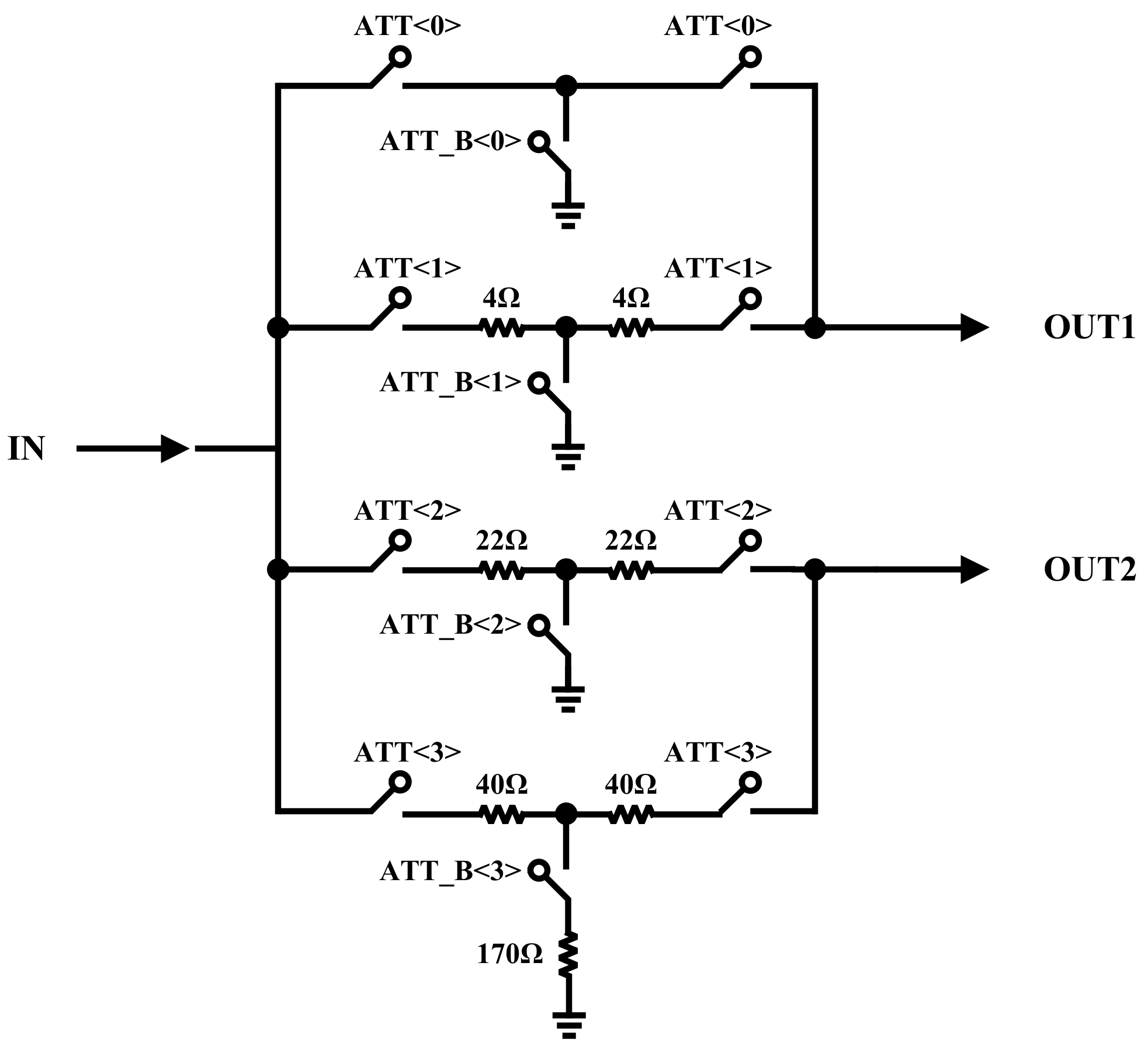 Sensors 22 04039 g002