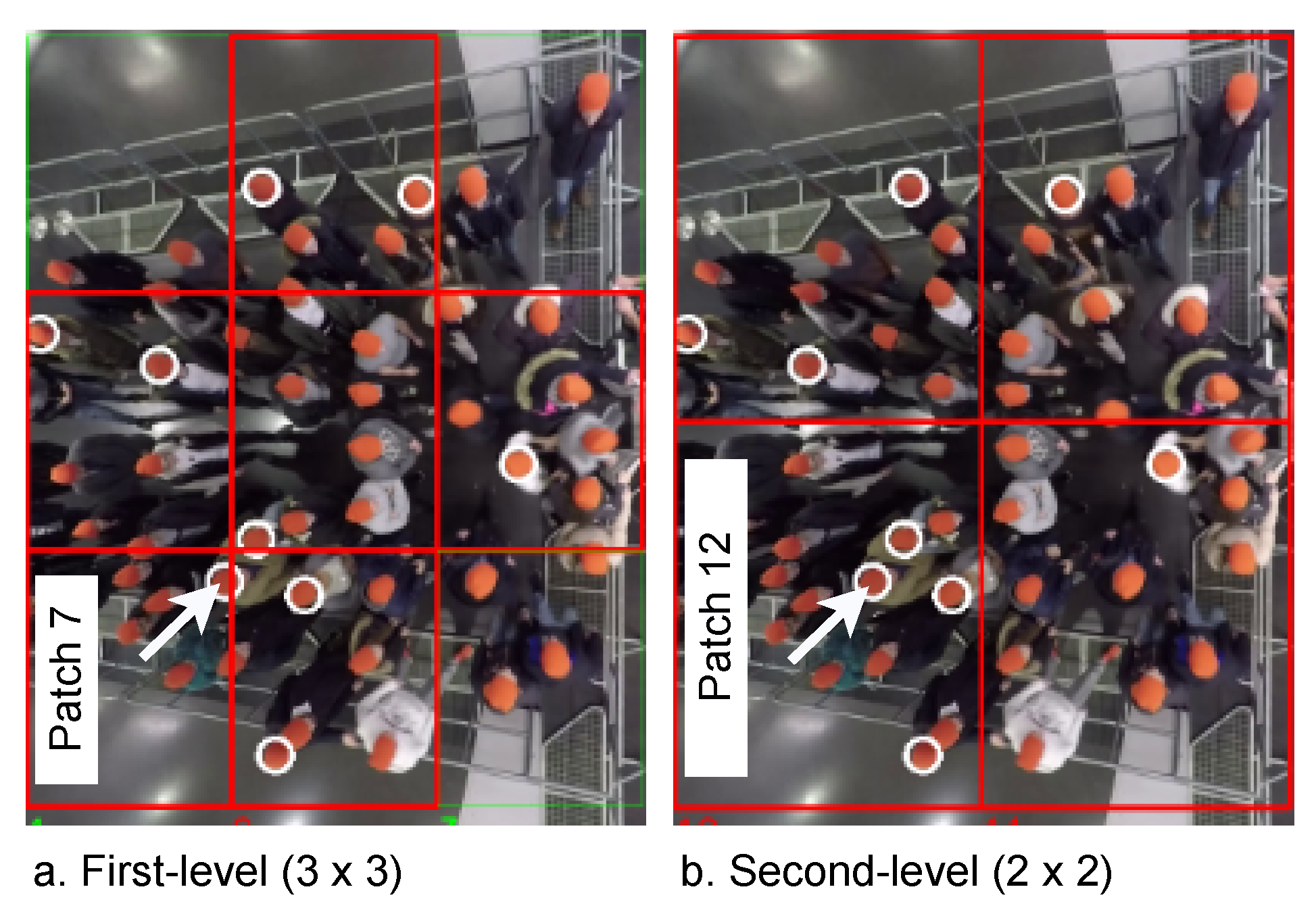 Sensors 22 04040 g008