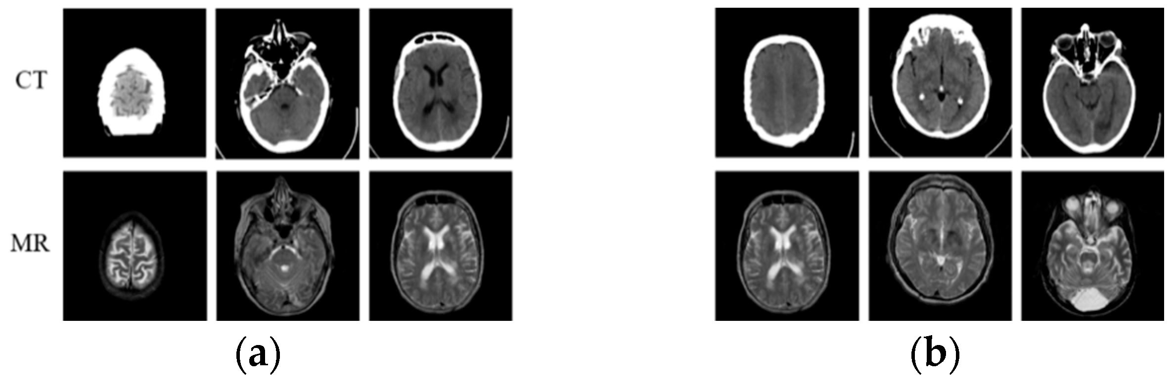 Sensors 22 04043 g001