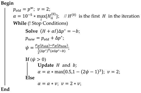 Sensors 22 04045 i001