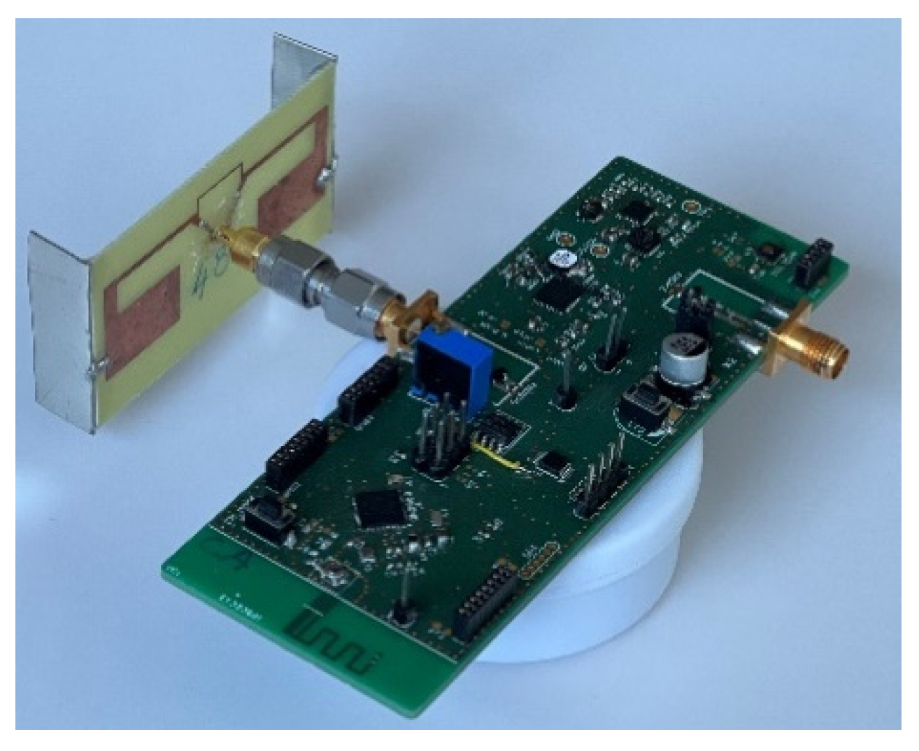 Sensors 22 04054 g013