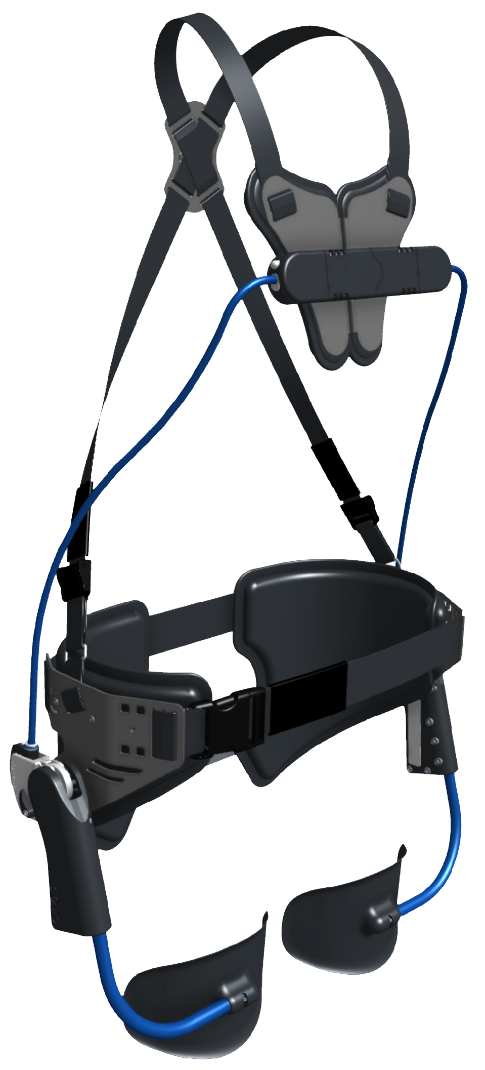 Sensors 22 04060 g002