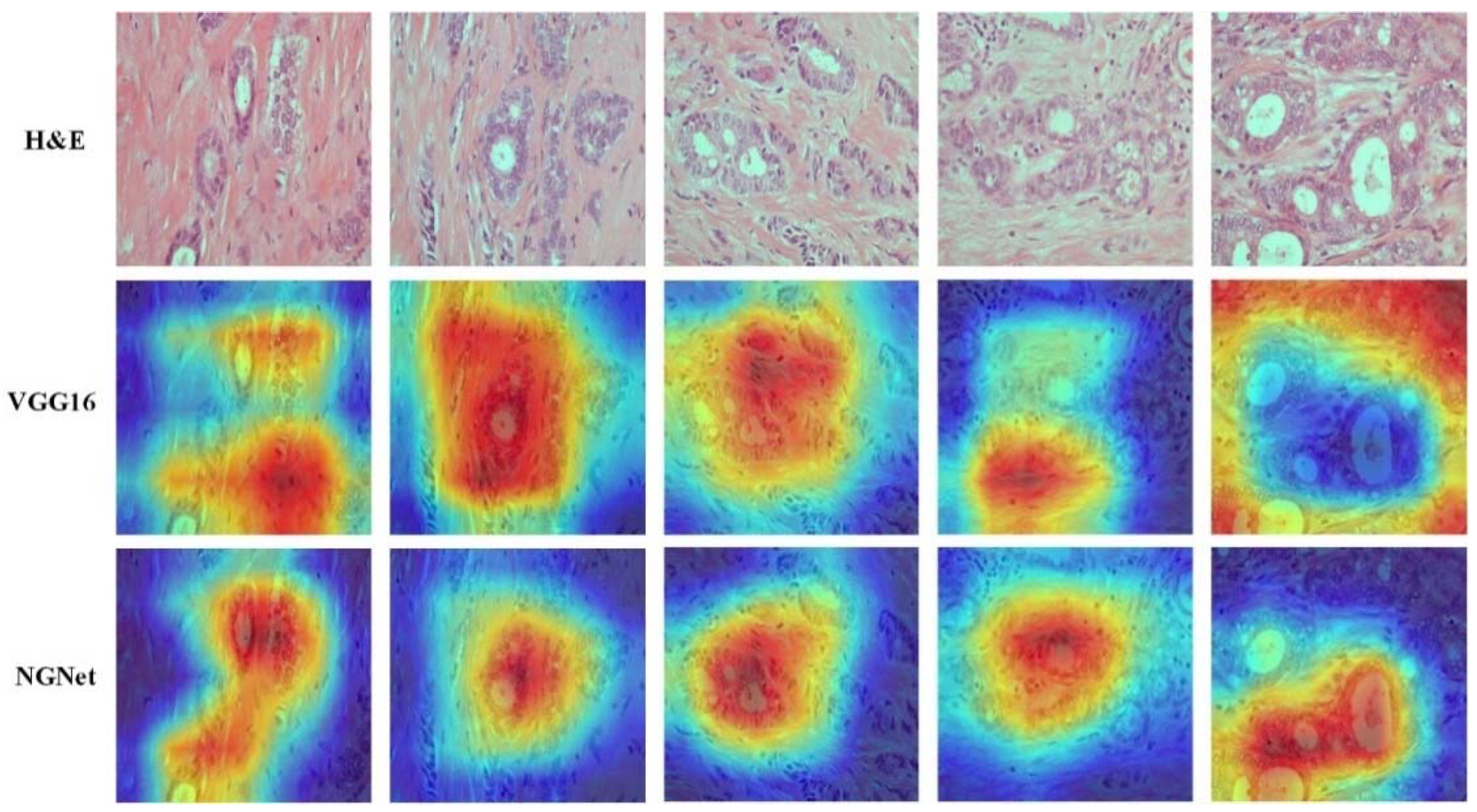 Sensors 22 04061 g010