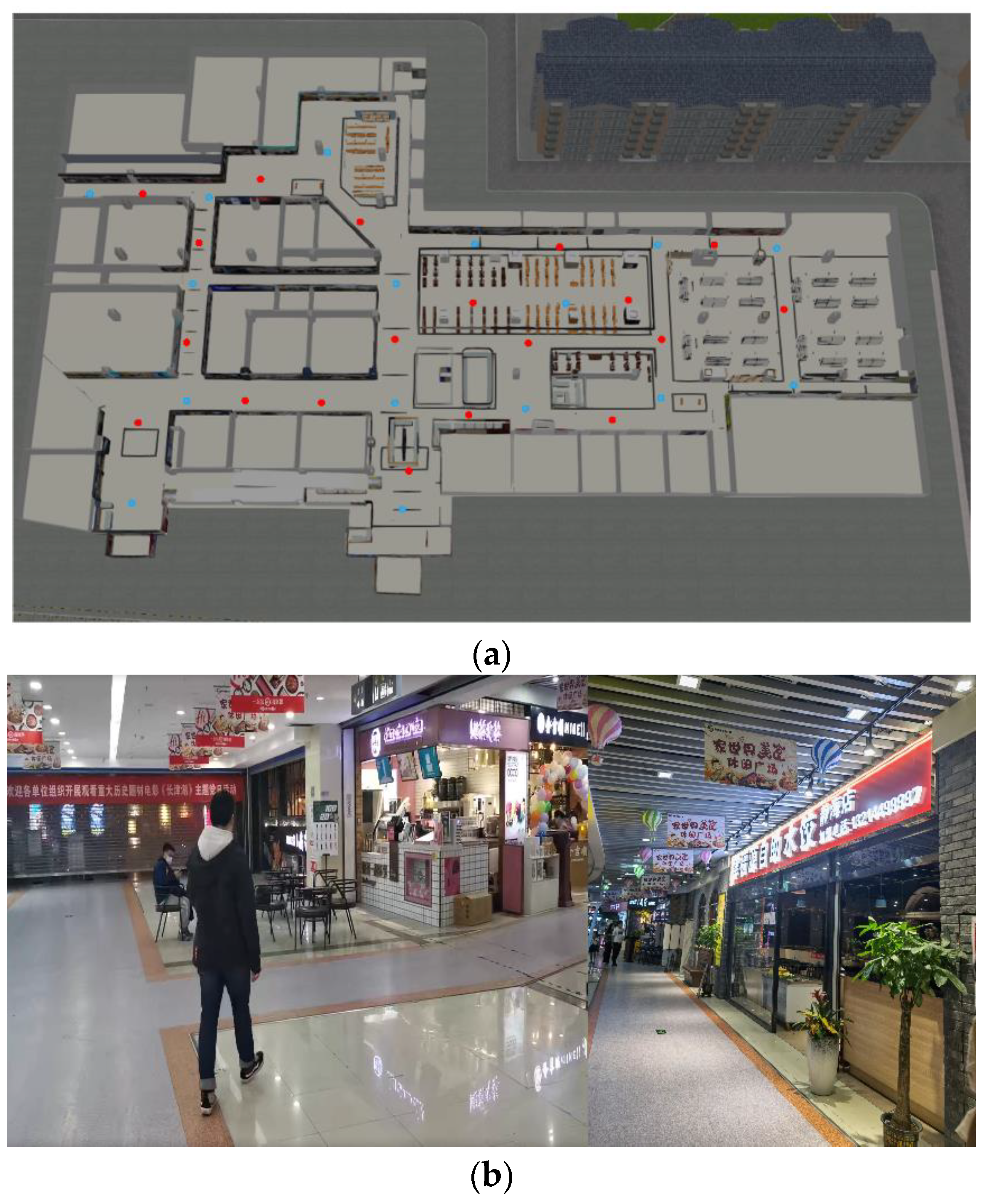 Sensors 22 04068 g012