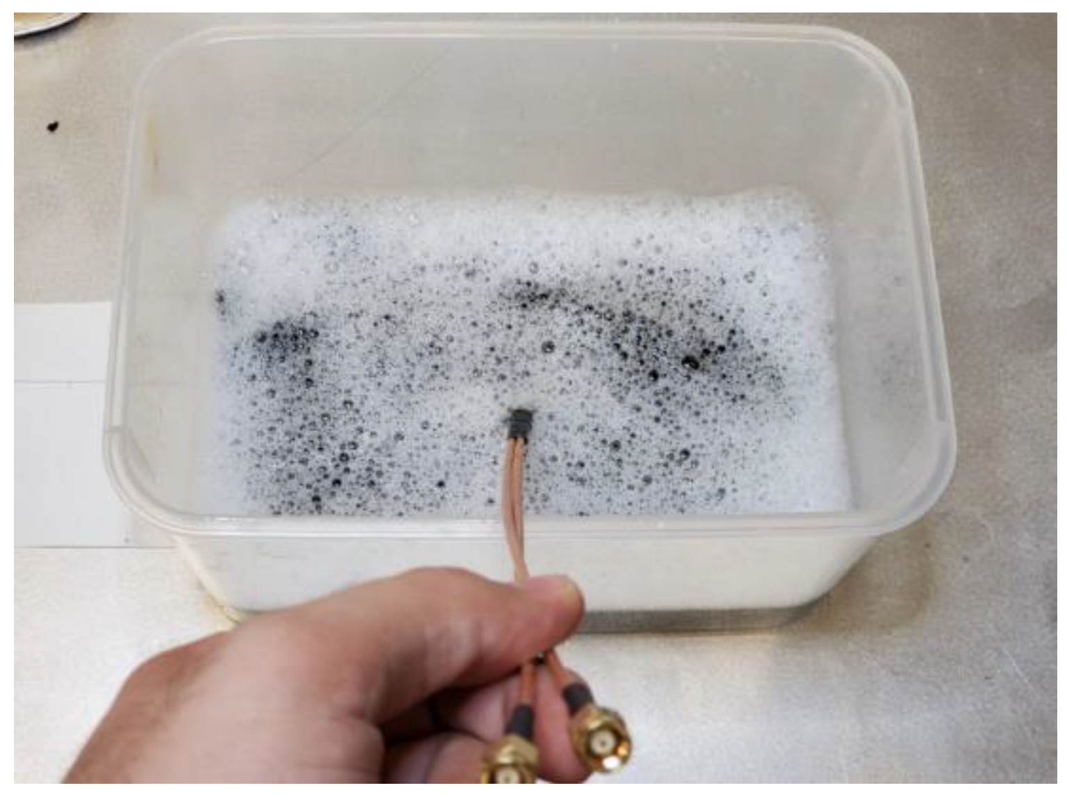 Sensors 22 04069 g011