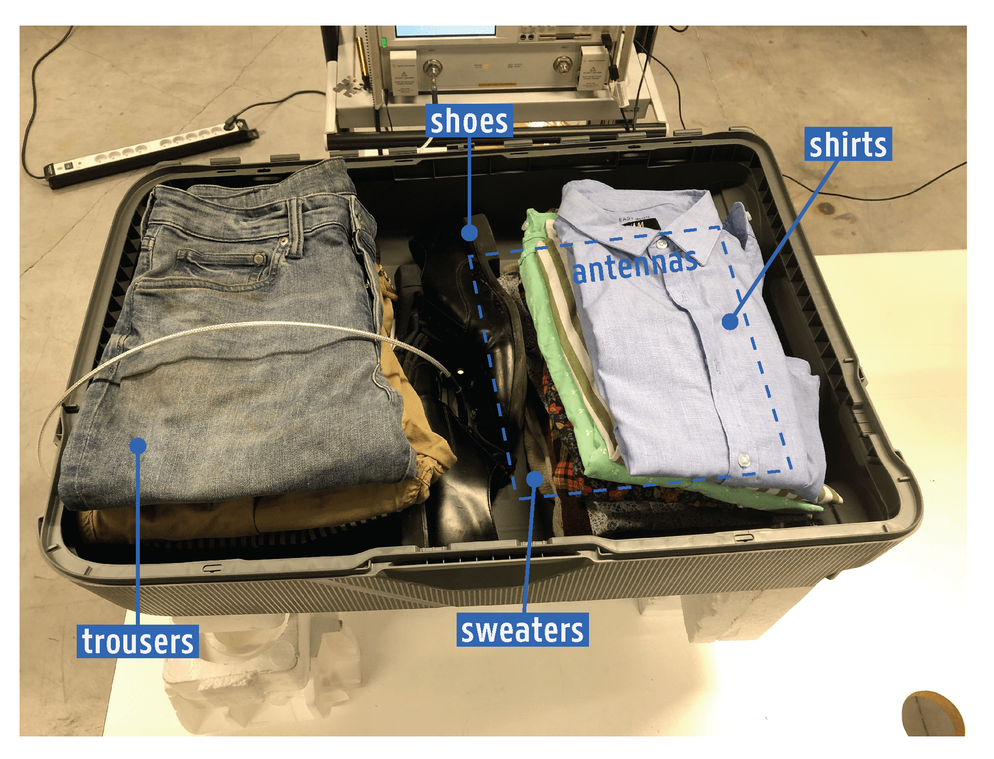 Sensors 22 04077 g012