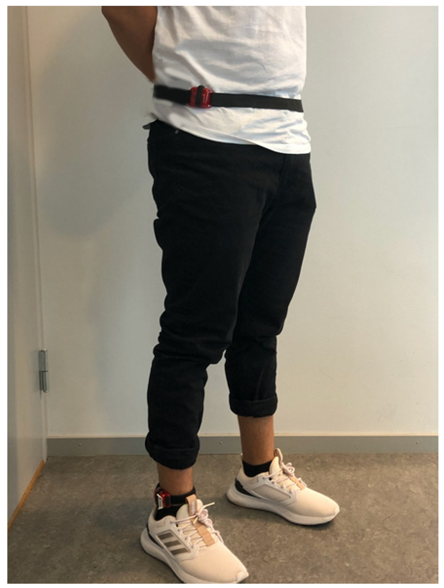 Sensors 22 04080 g001