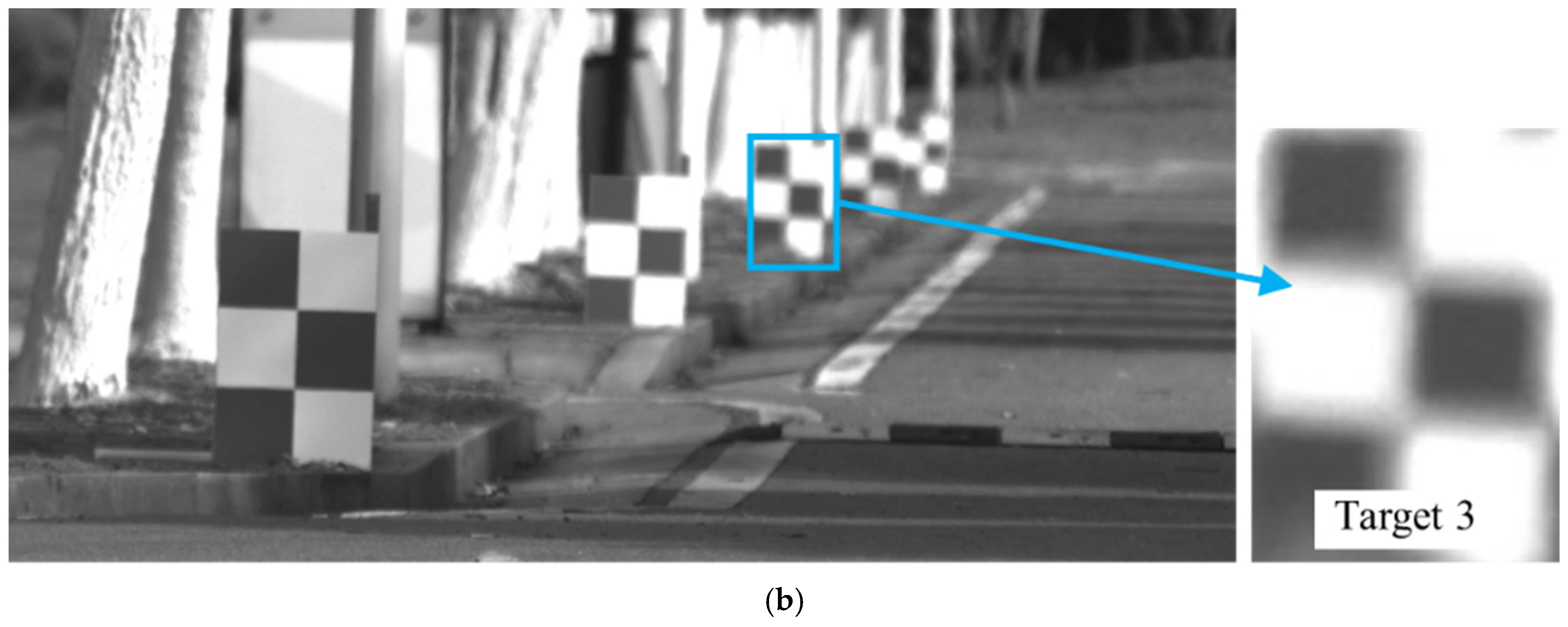 Sensors 22 04093 g013b