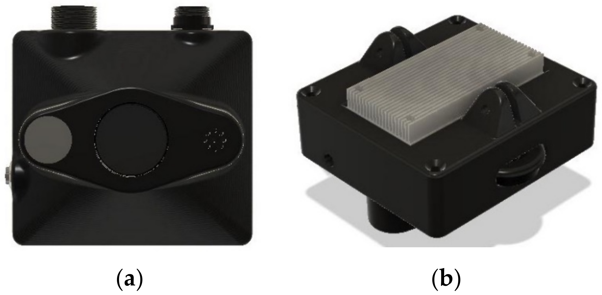 Sensors 22 04094 g010