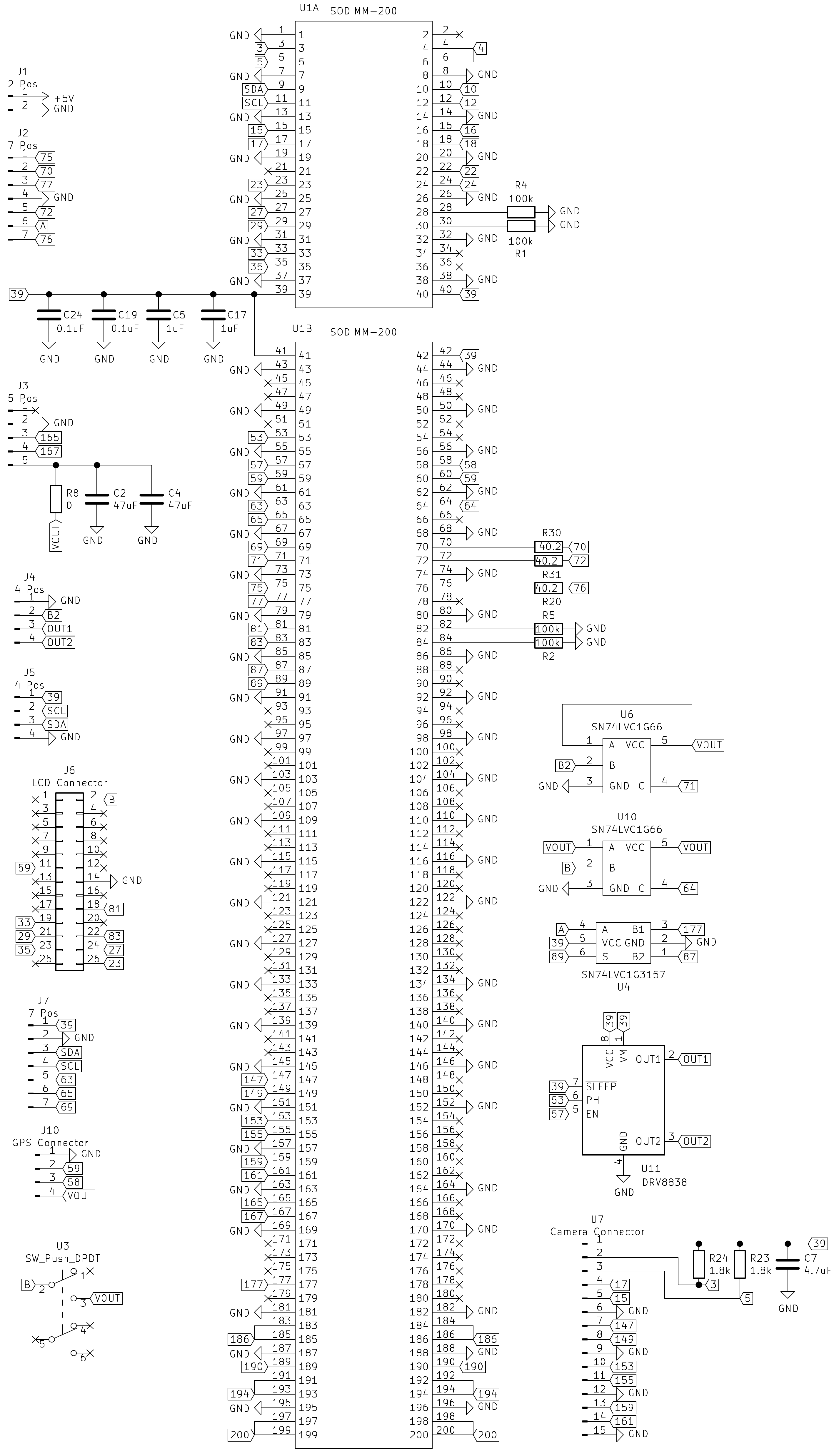 Sensors 22 04094 g0a1