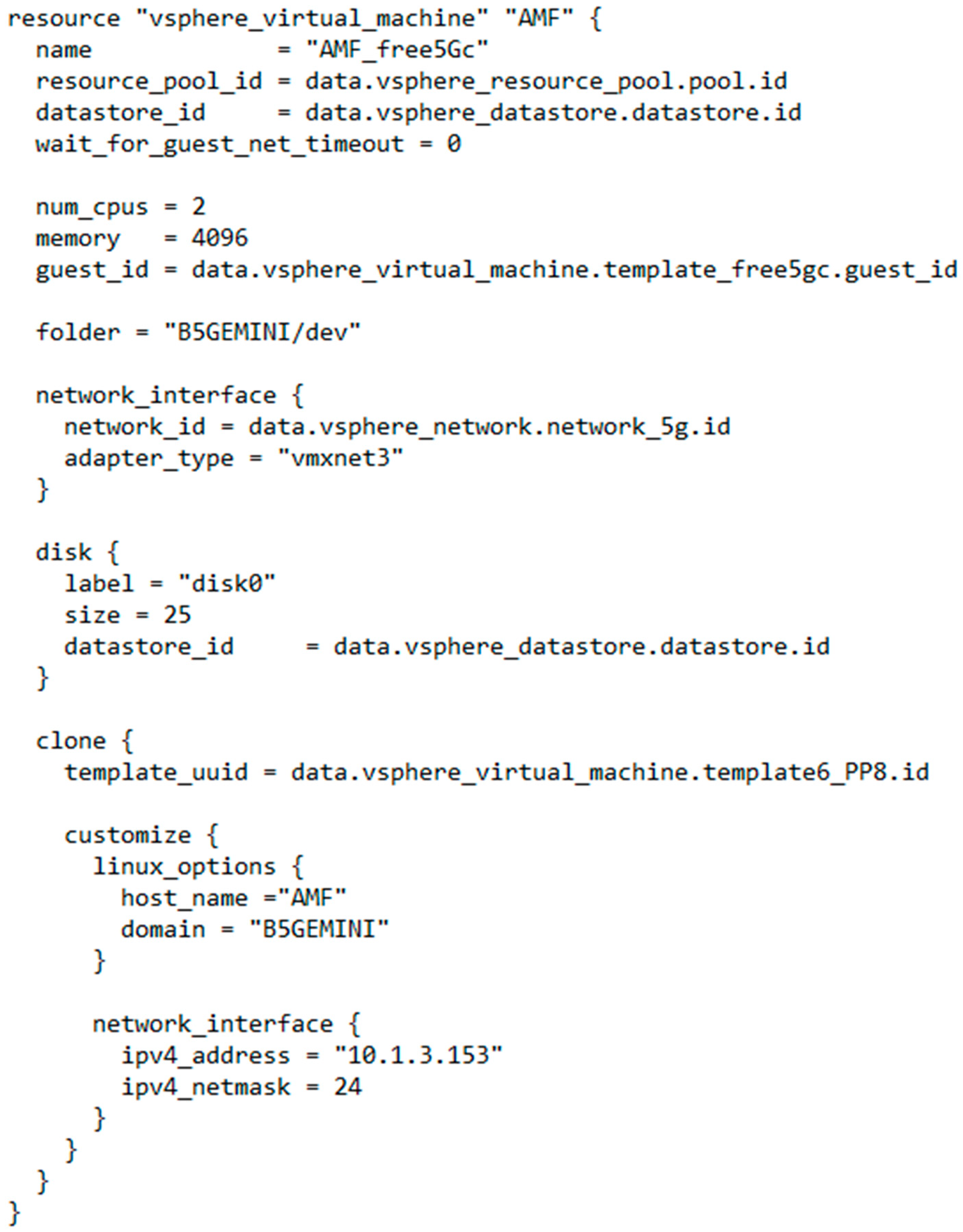 Sensors 22 04106 g003