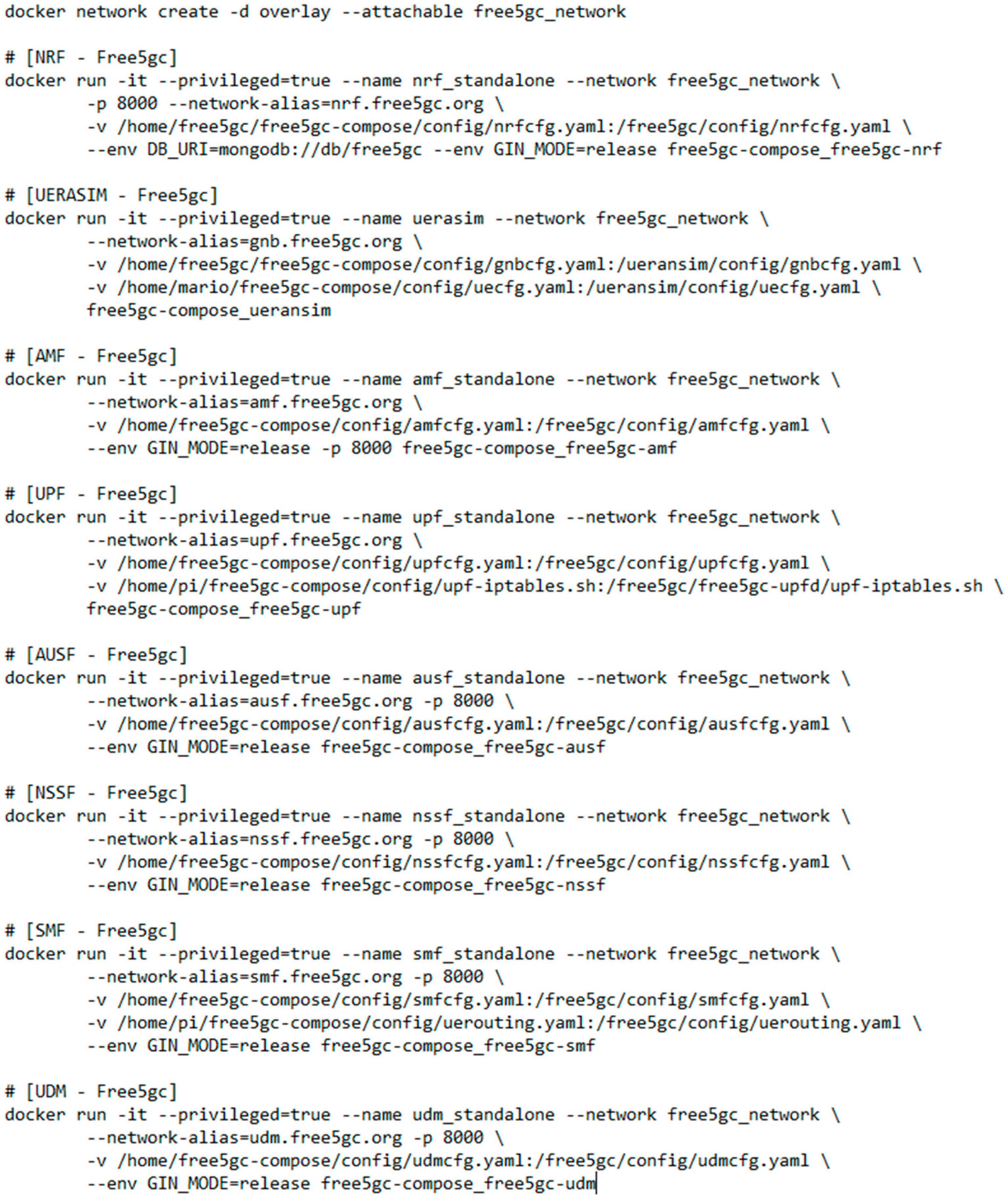 Sensors 22 04106 g005